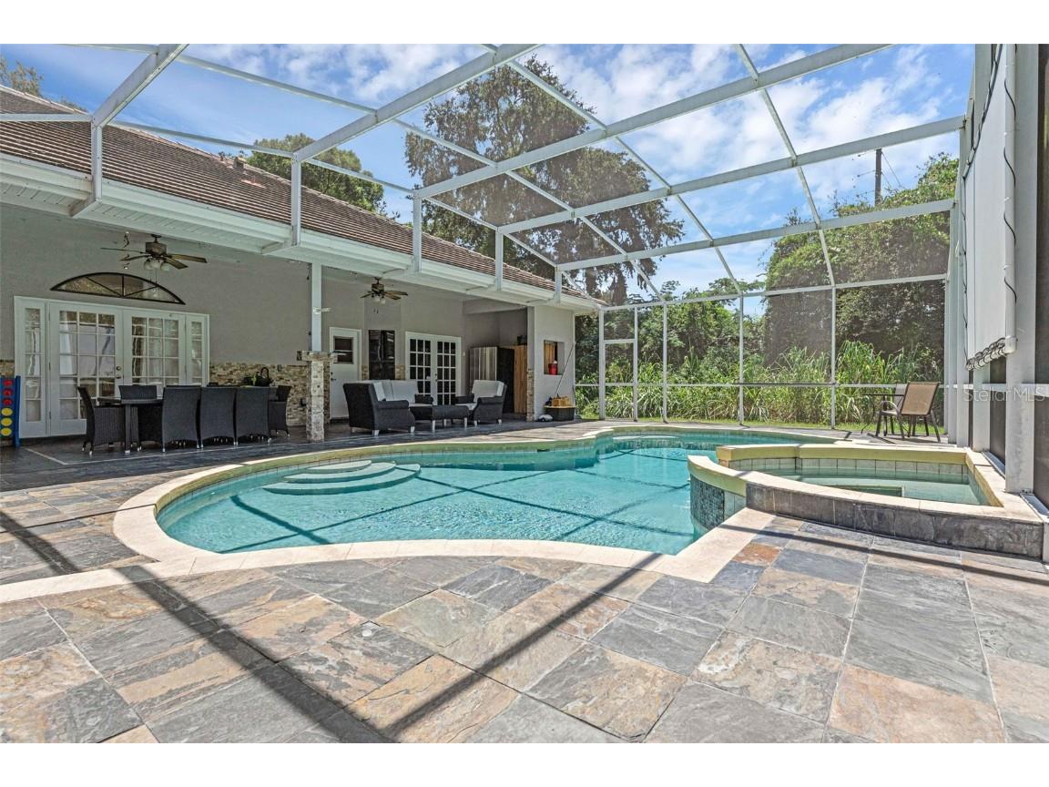 4178 S Chickasaw Trail Orlando FL 32829 O6337517 image4