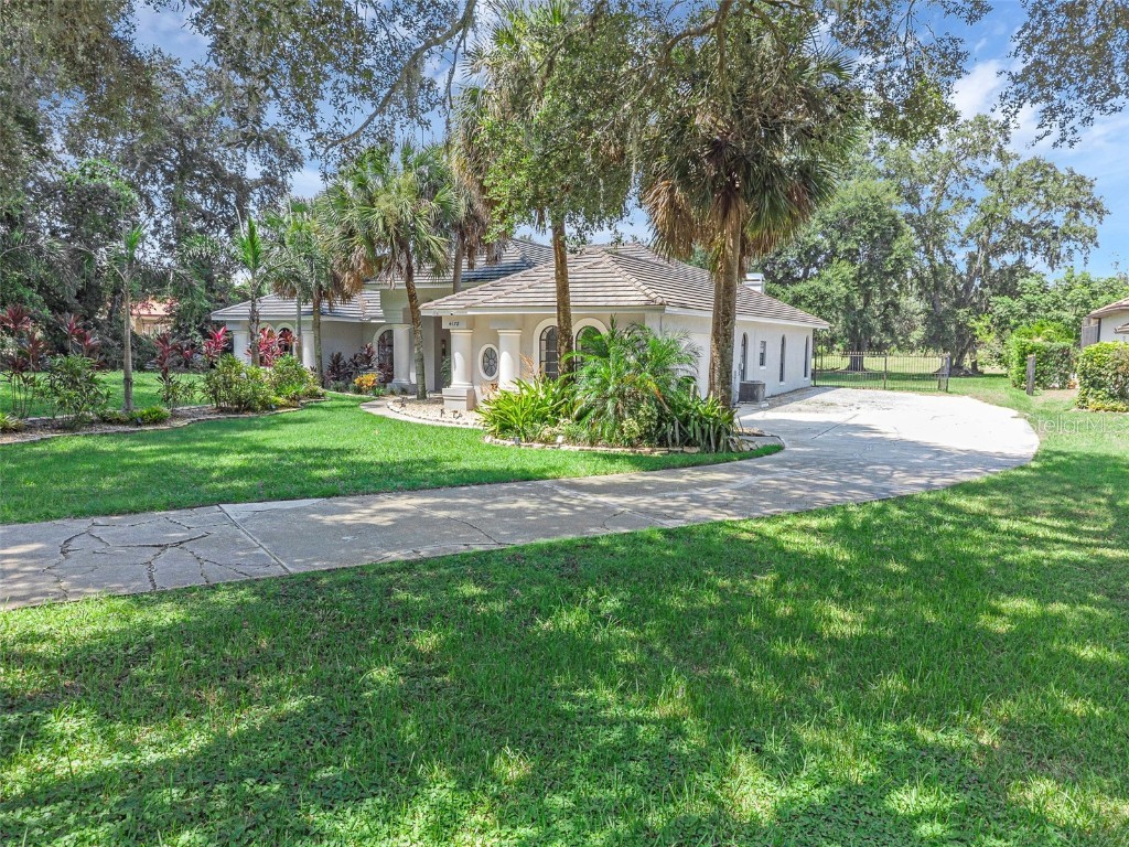 4178 S Chickasaw Trail Orlando FL 32829 O6337517 image40