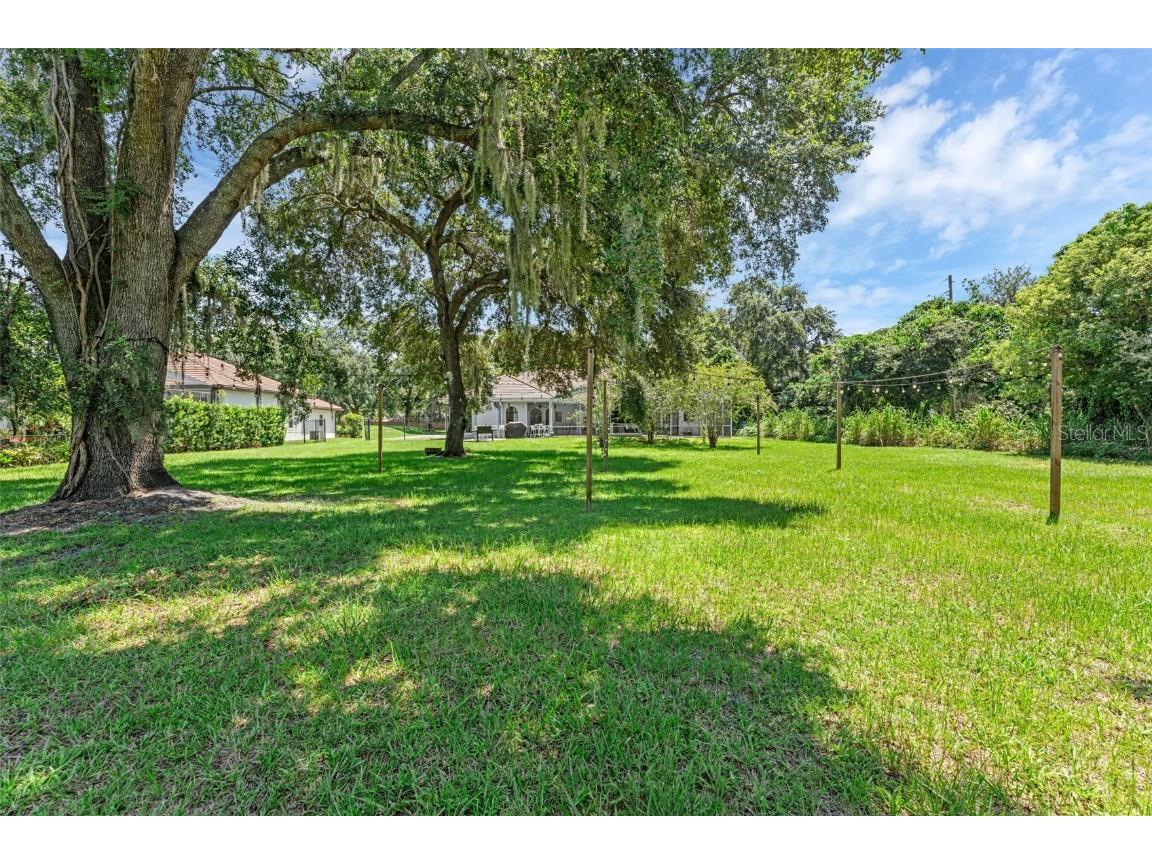 4178 S Chickasaw Trail Orlando FL 32829 O6337517 image5