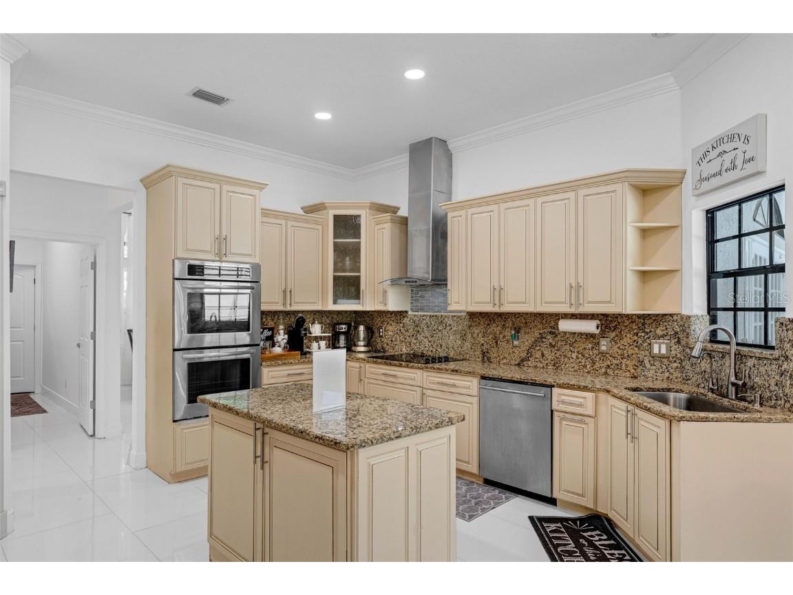 4178 S Chickasaw Trail Orlando FL 32829 O6337517 image6