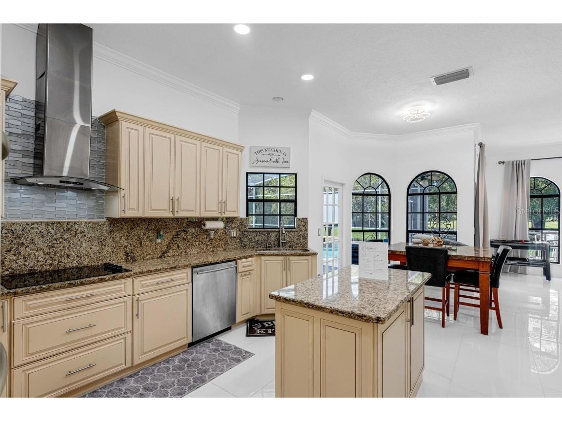 4178 S Chickasaw Trail Orlando FL 32829 O6337517 image7