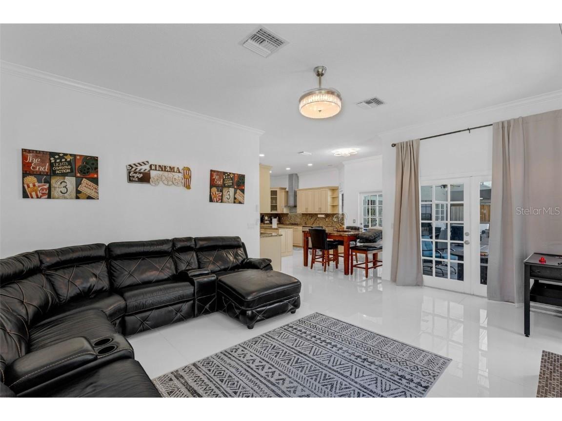 4178 S Chickasaw Trail Orlando FL 32829 O6337517 image8