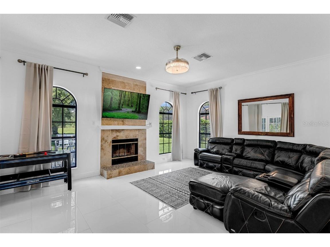 4178 S Chickasaw Trail Orlando FL 32829 O6337517 image9