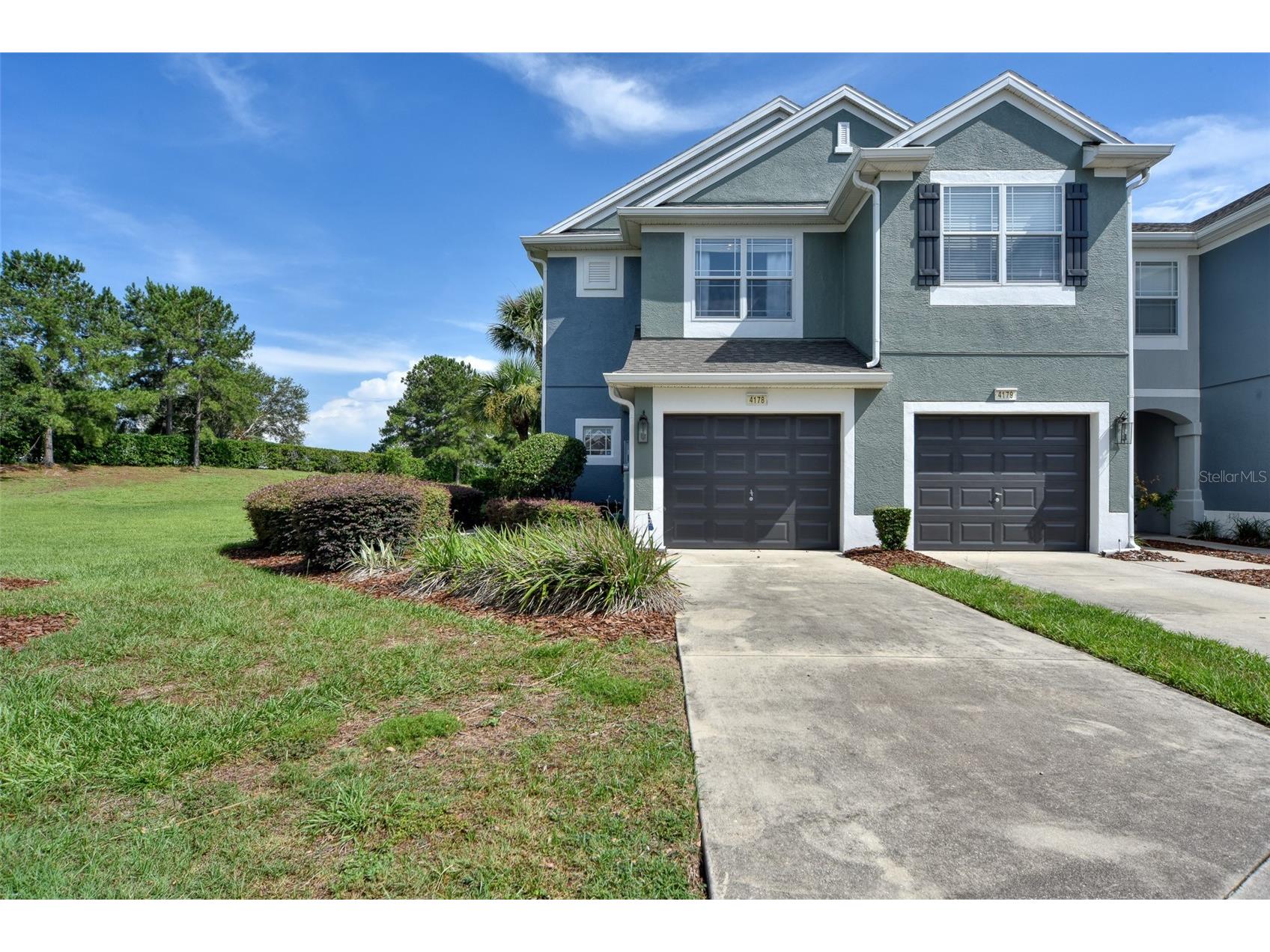 4178 SW 43rd Circle Ocala FL 34474 OM727528 image1