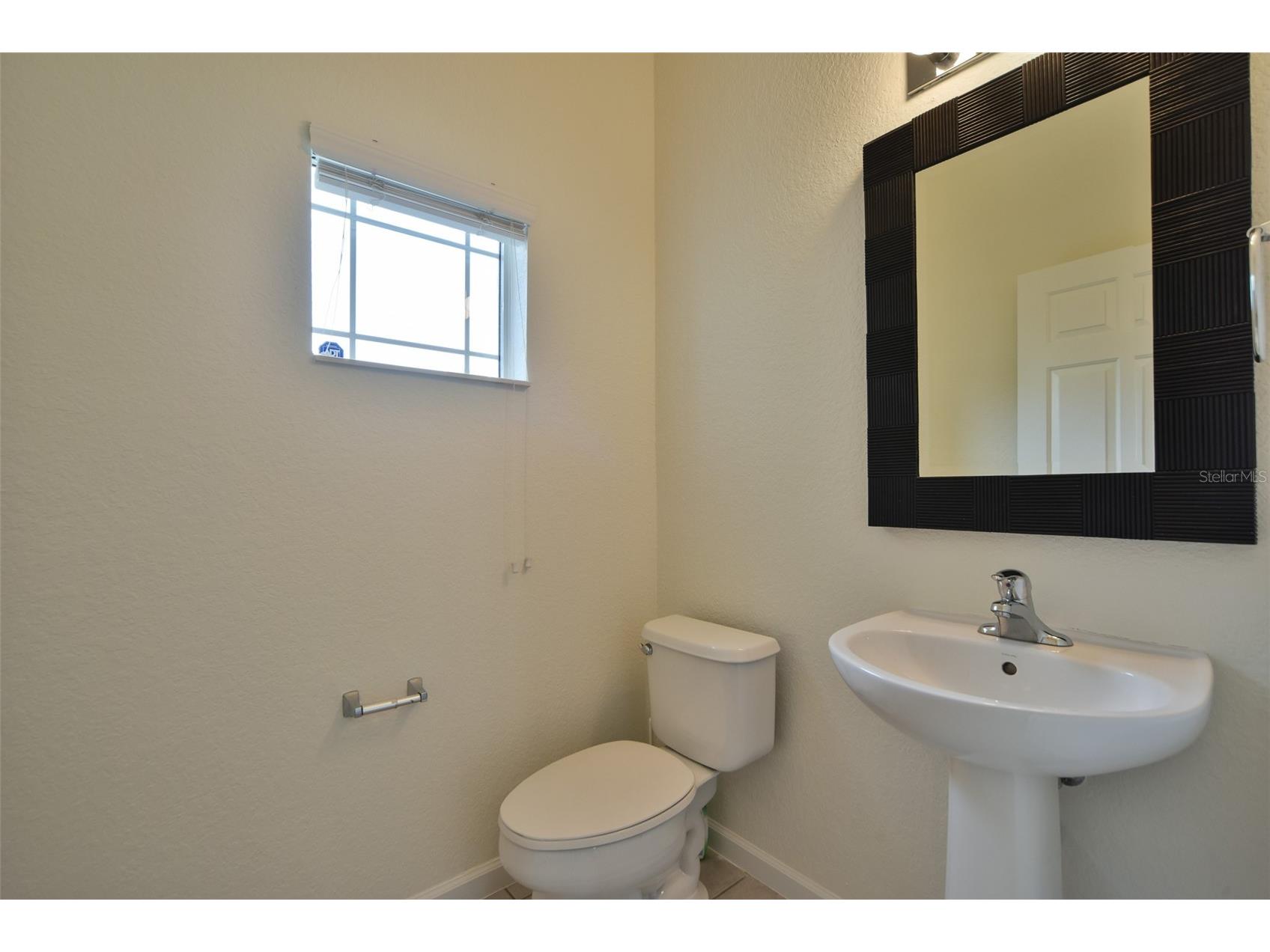 4178 SW 43rd Circle Ocala FL 34474 OM727528 image10