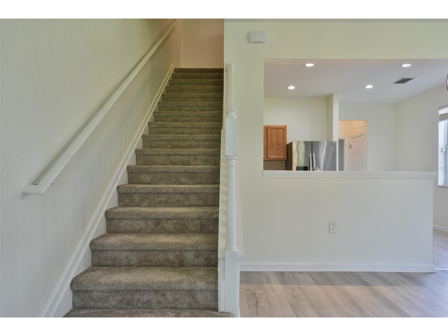 4178 SW 43rd Circle Ocala FL 34474 OM727528 image11