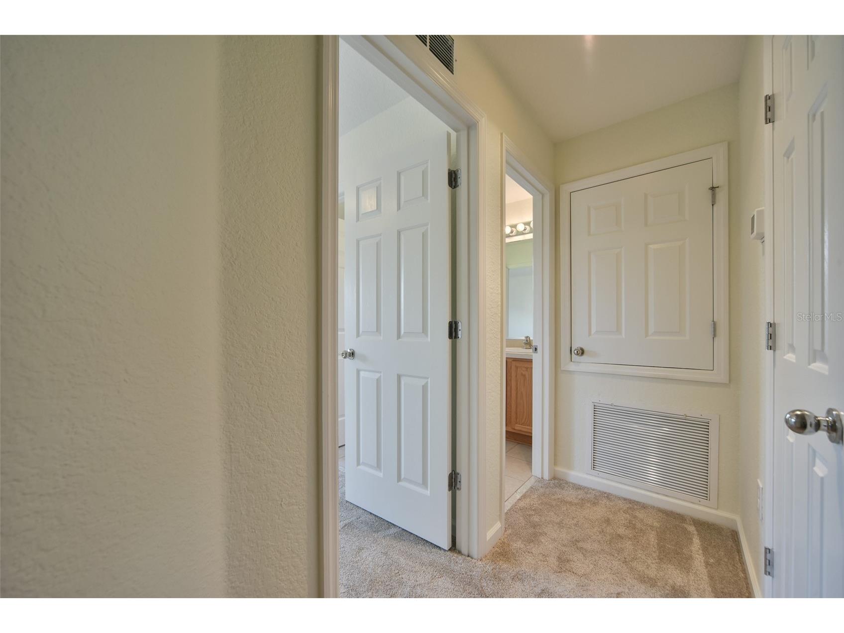4178 SW 43rd Circle Ocala FL 34474 OM727528 image12