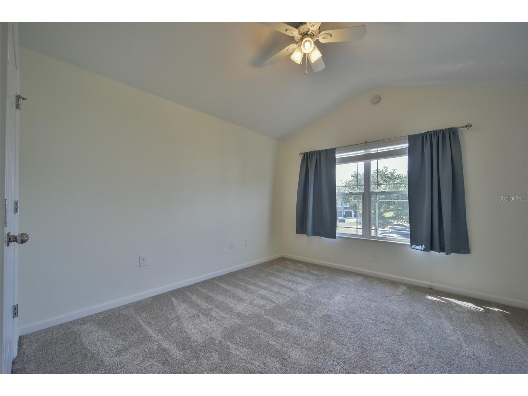 4178 SW 43rd Circle Ocala FL 34474 OM727528 image13
