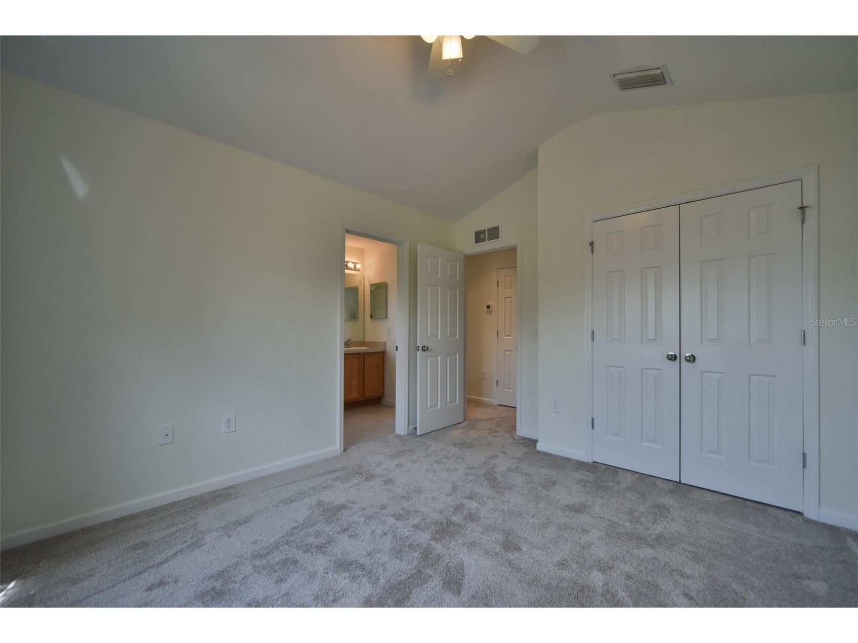 4178 SW 43rd Circle Ocala FL 34474 OM727528 image14