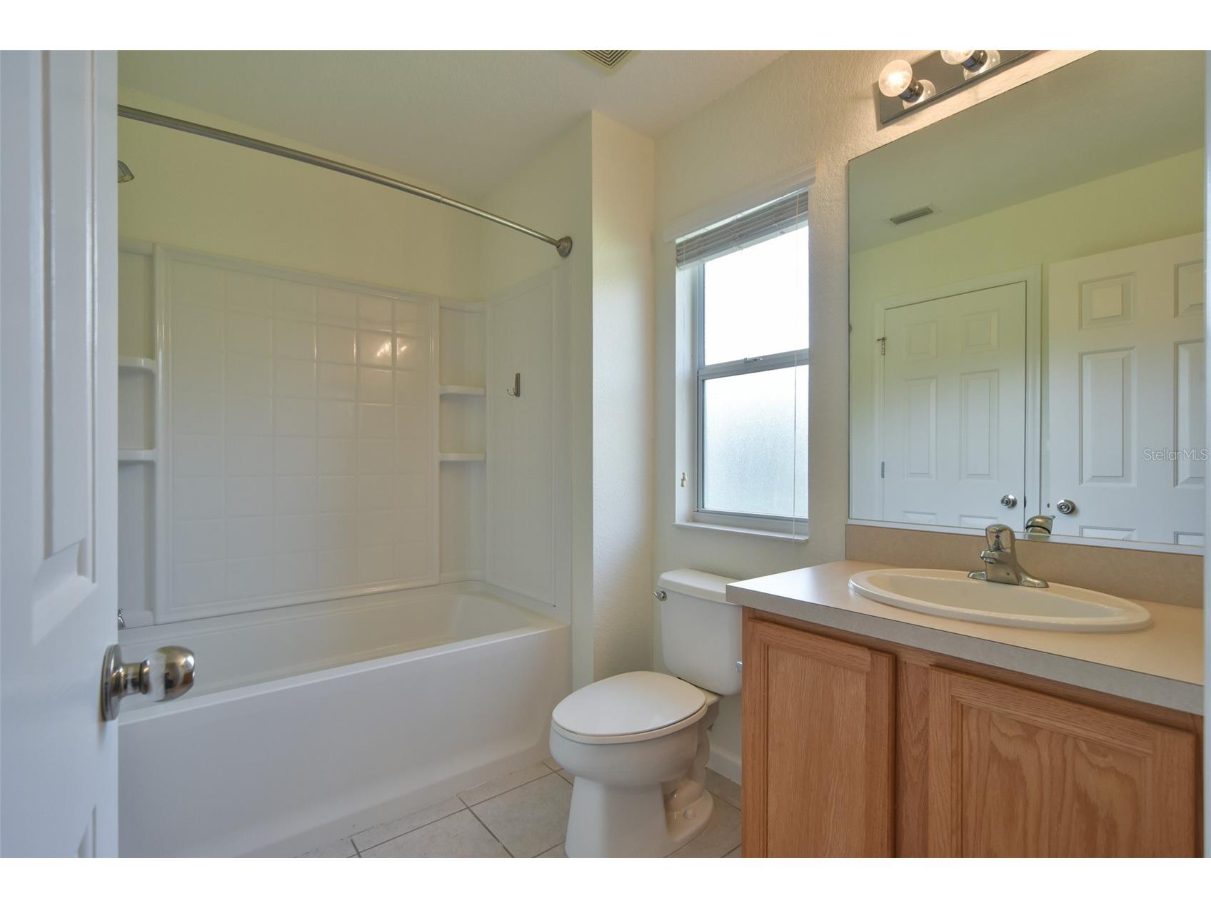 4178 SW 43rd Circle Ocala FL 34474 OM727528 image15