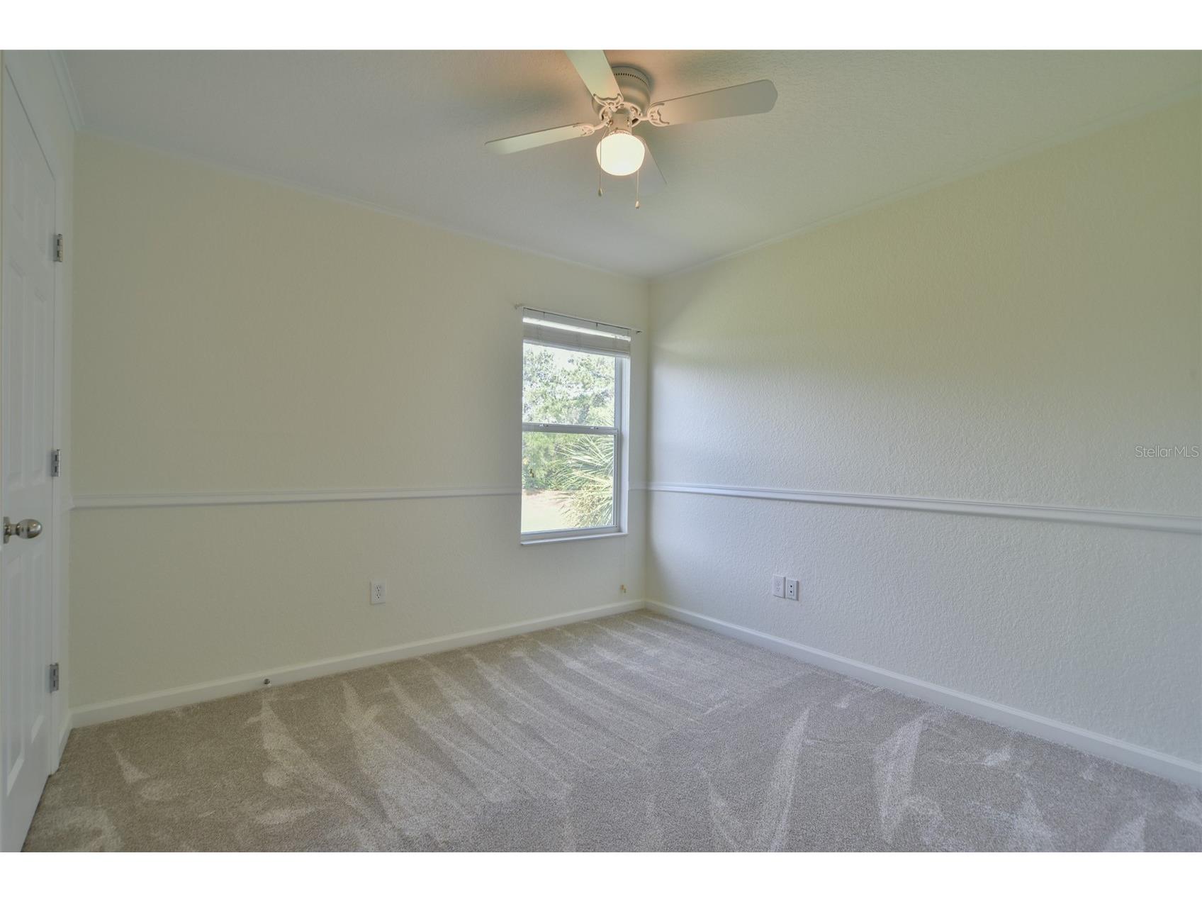 4178 SW 43rd Circle Ocala FL 34474 OM727528 image16