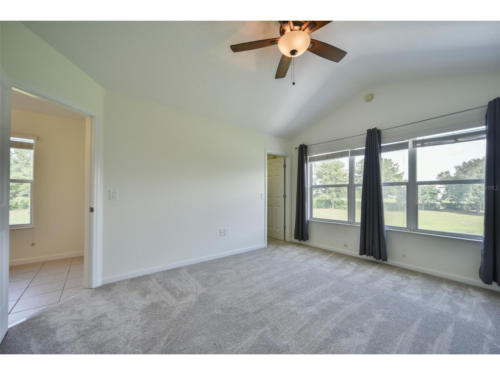 4178 SW 43rd Circle Ocala FL 34474 OM727528 image17