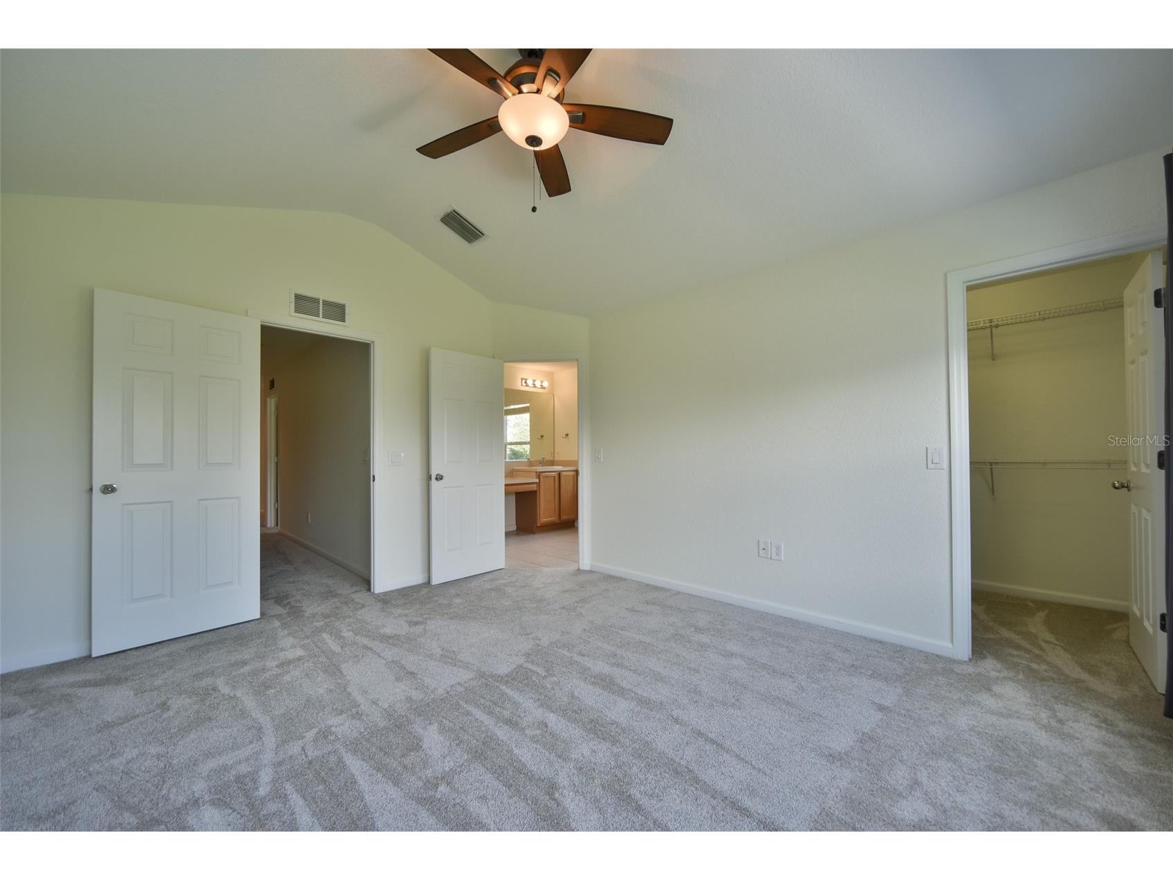 4178 SW 43rd Circle Ocala FL 34474 OM727528 image18