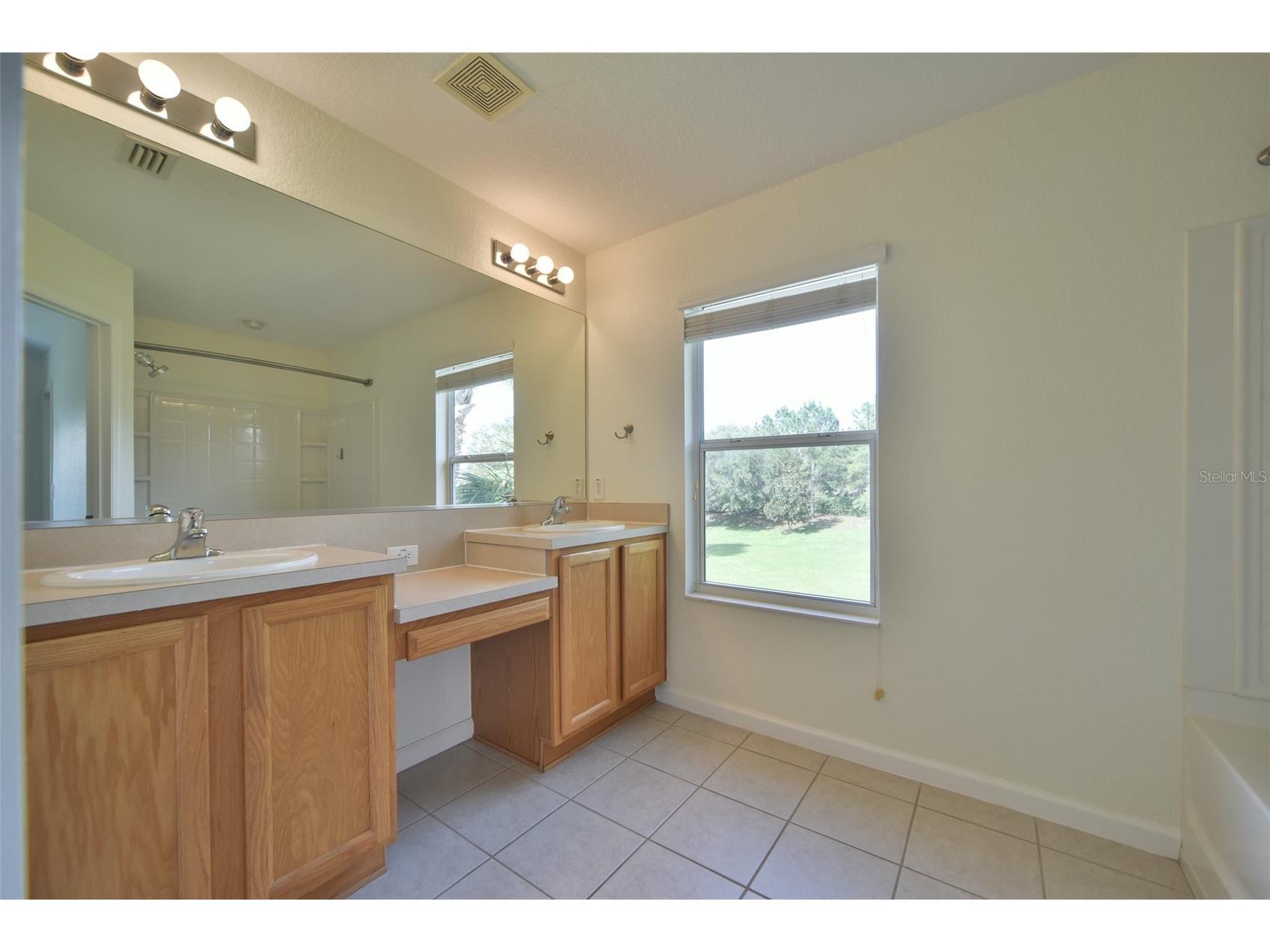 4178 SW 43rd Circle Ocala FL 34474 OM727528 image19