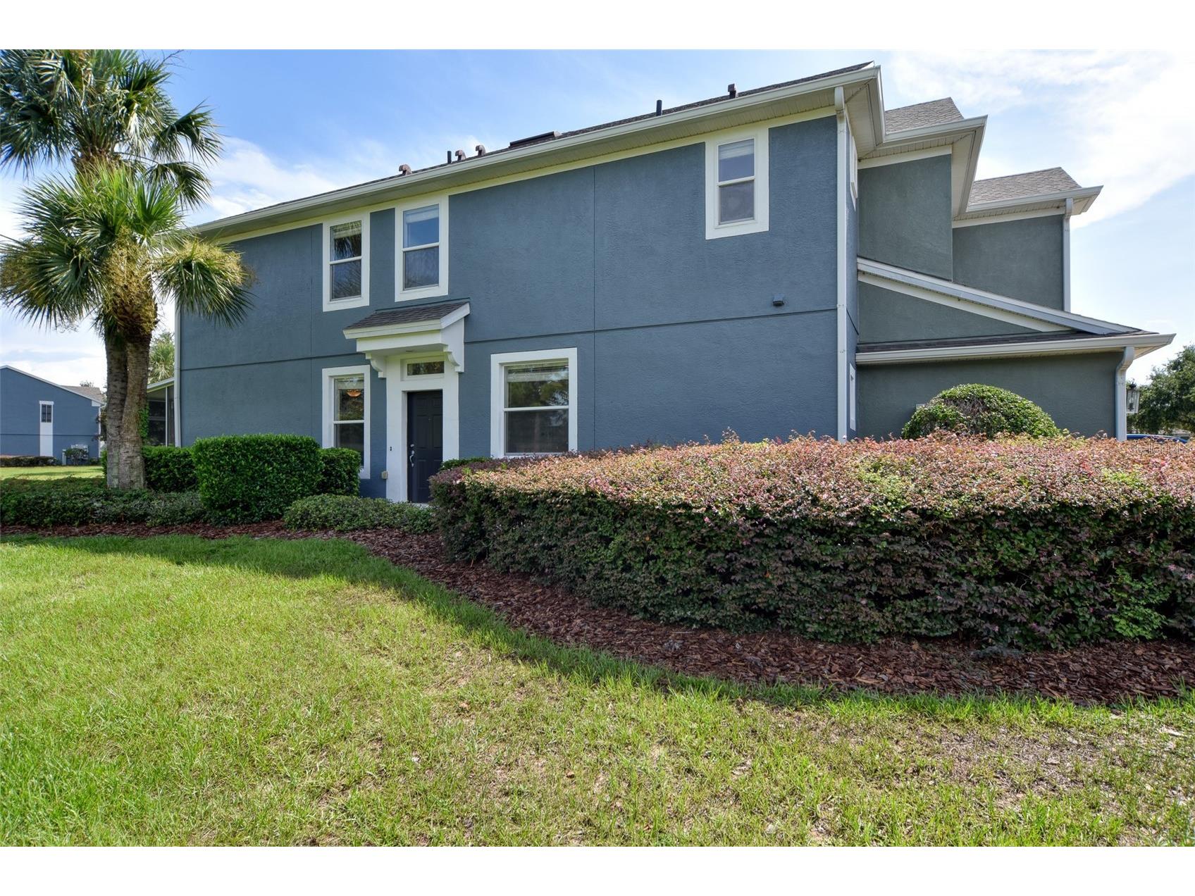 4178 SW 43rd Circle Ocala FL 34474 OM727528 image2
