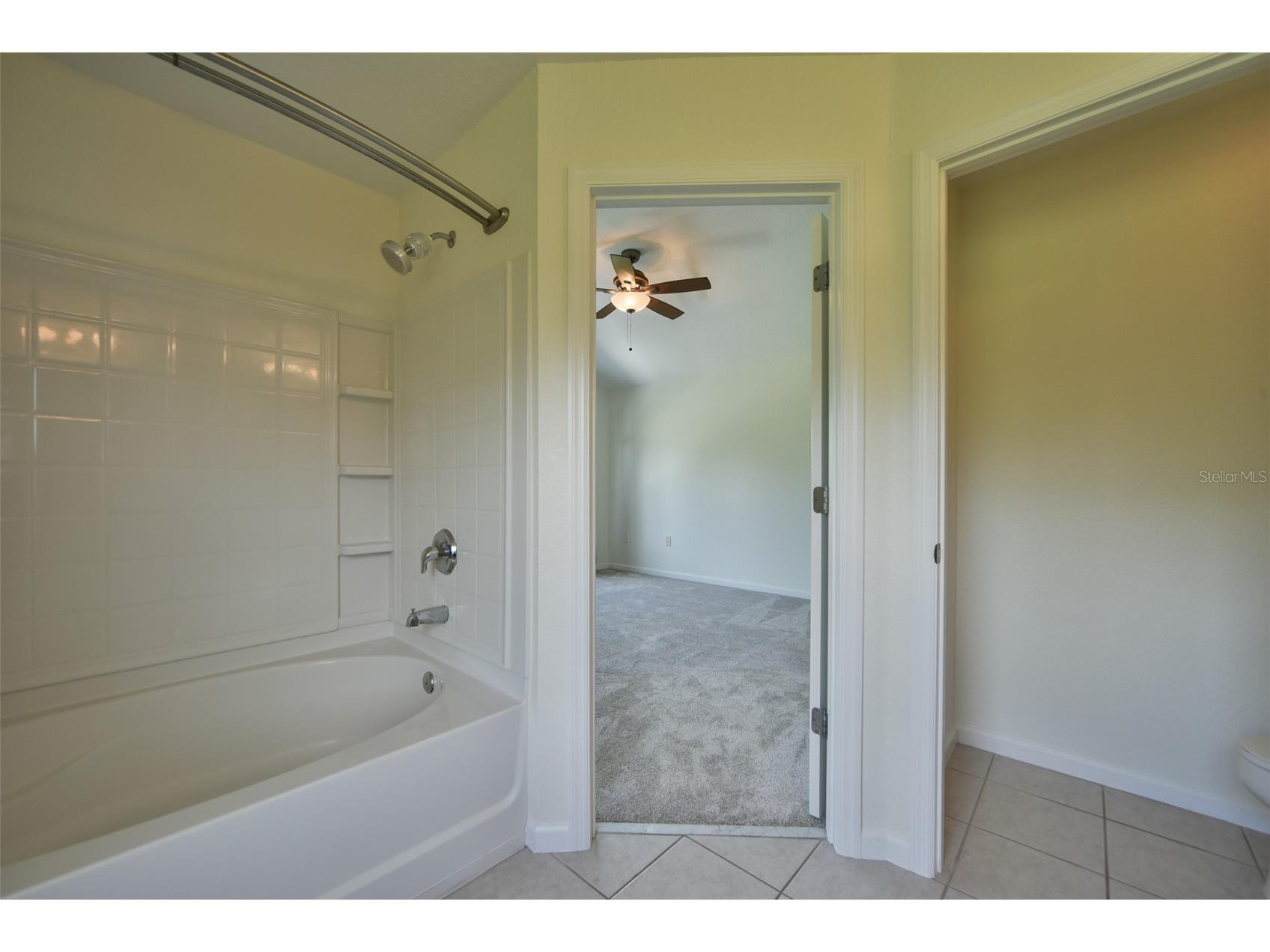 4178 SW 43rd Circle Ocala FL 34474 OM727528 image20
