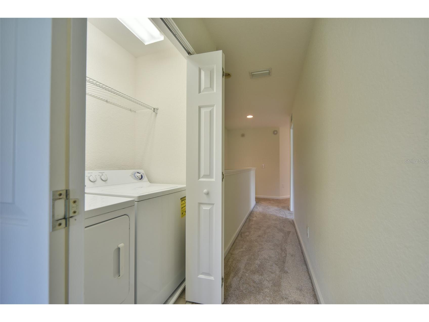 4178 SW 43rd Circle Ocala FL 34474 OM727528 image21