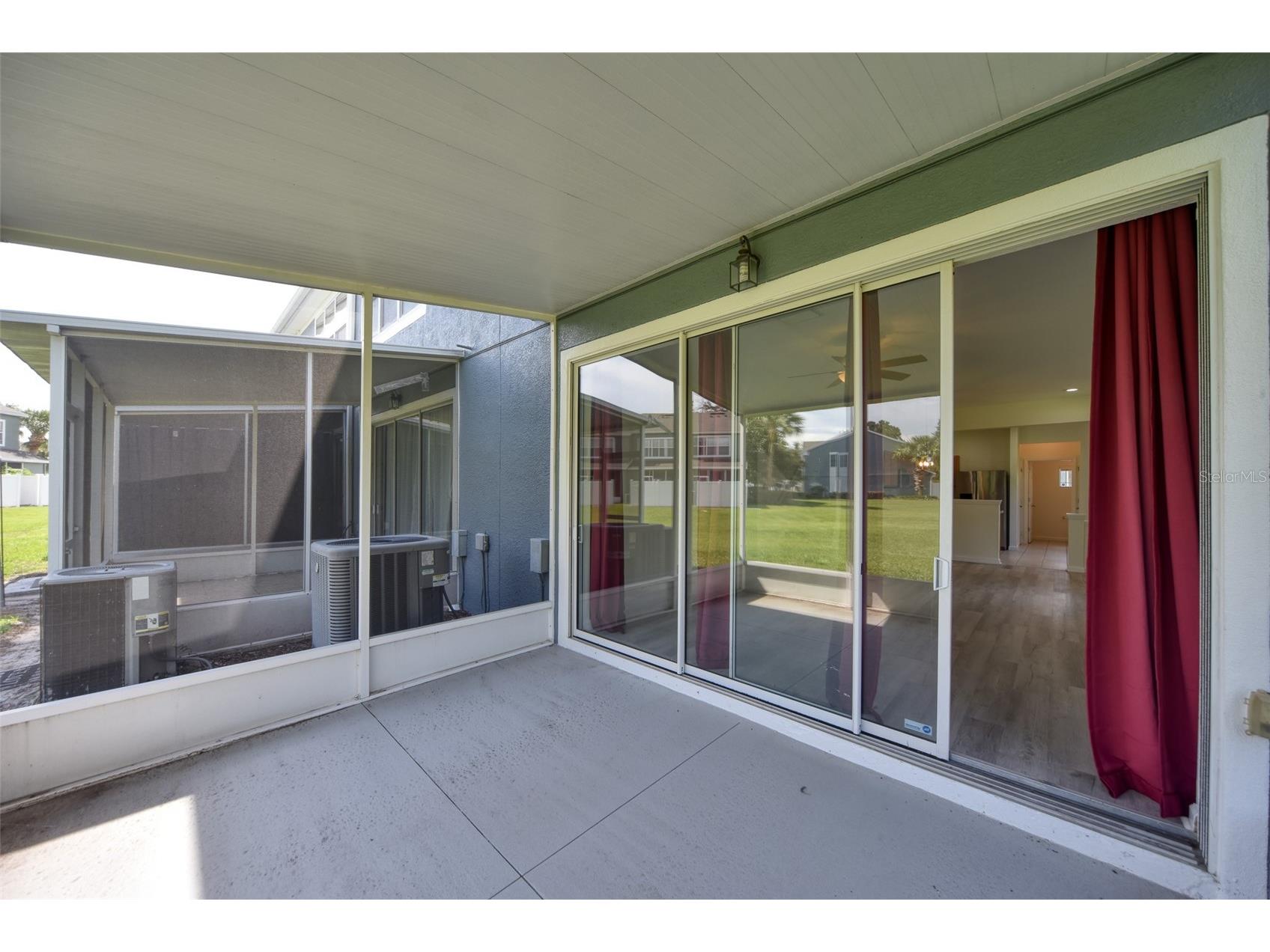 4178 SW 43rd Circle Ocala FL 34474 OM727528 image22