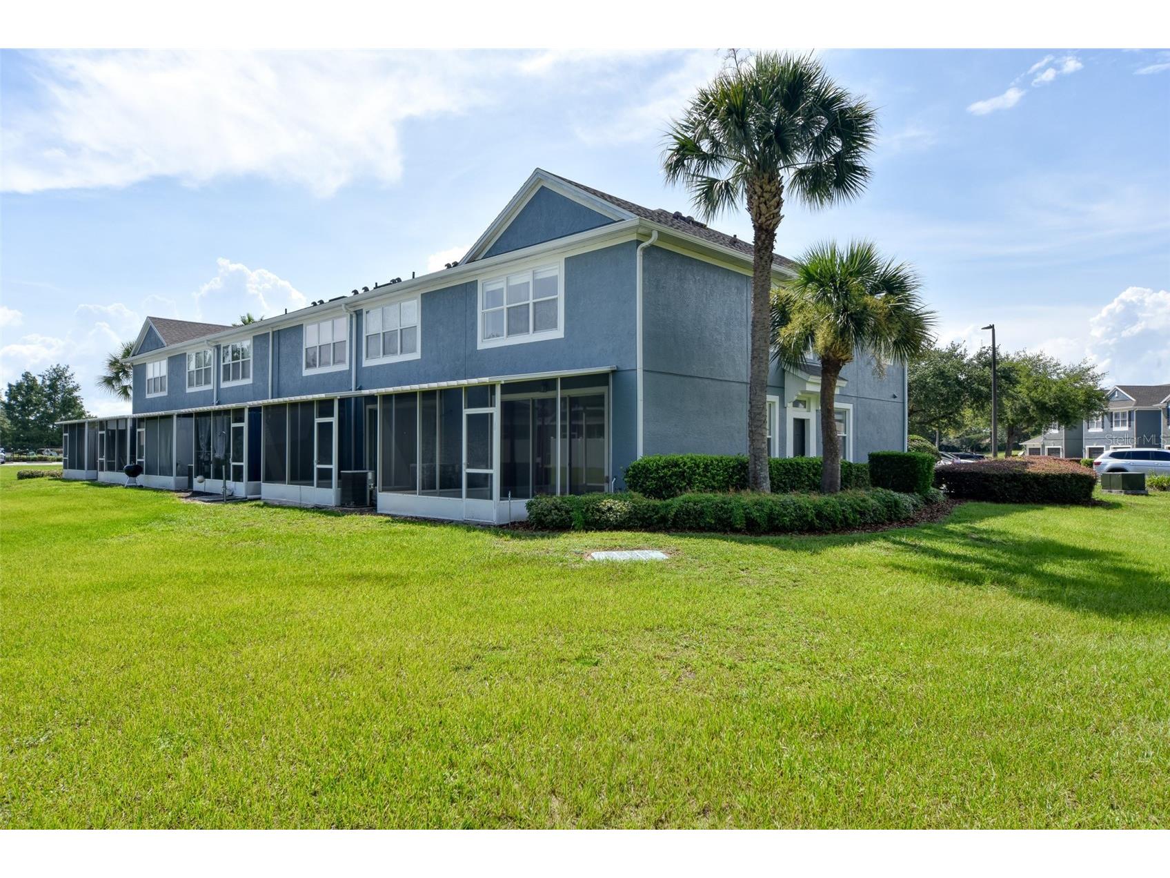4178 SW 43rd Circle Ocala FL 34474 OM727528 image25