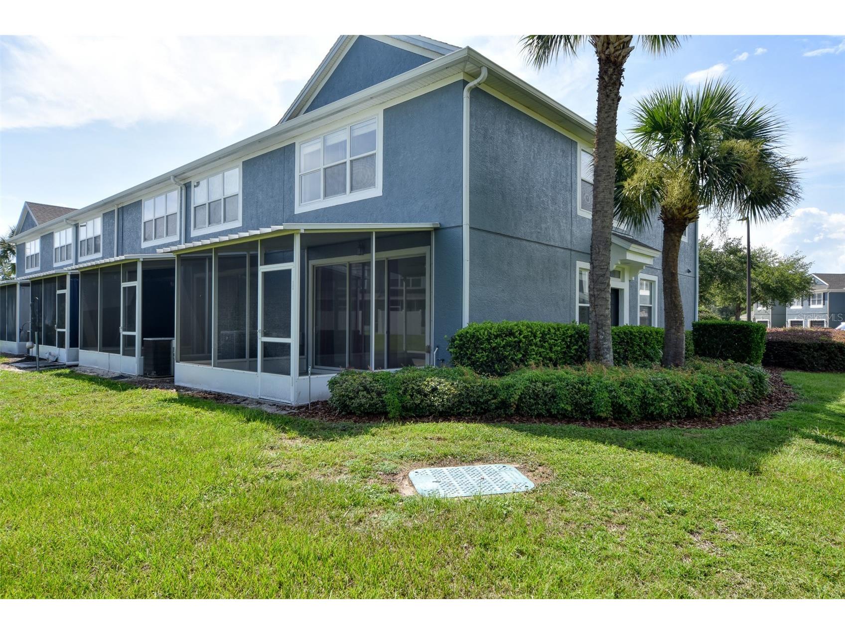 4178 SW 43rd Circle Ocala FL 34474 OM727528 image26