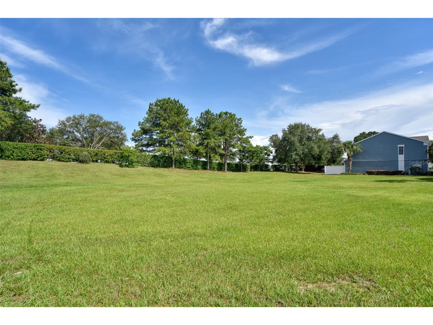 4178 SW 43rd Circle Ocala FL 34474 OM727528 image27