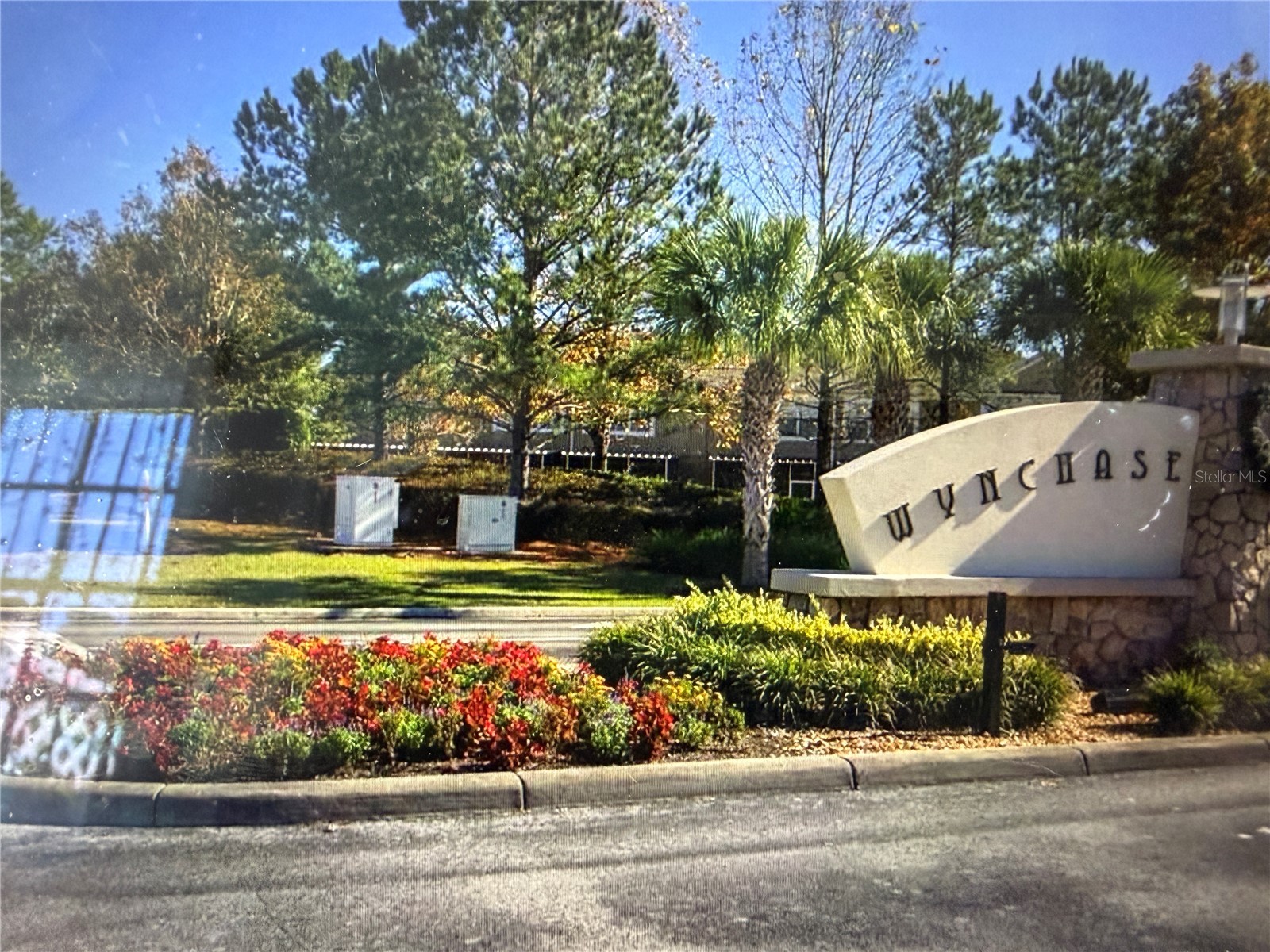 4178 SW 43rd Circle Ocala FL 34474 OM727528 image28