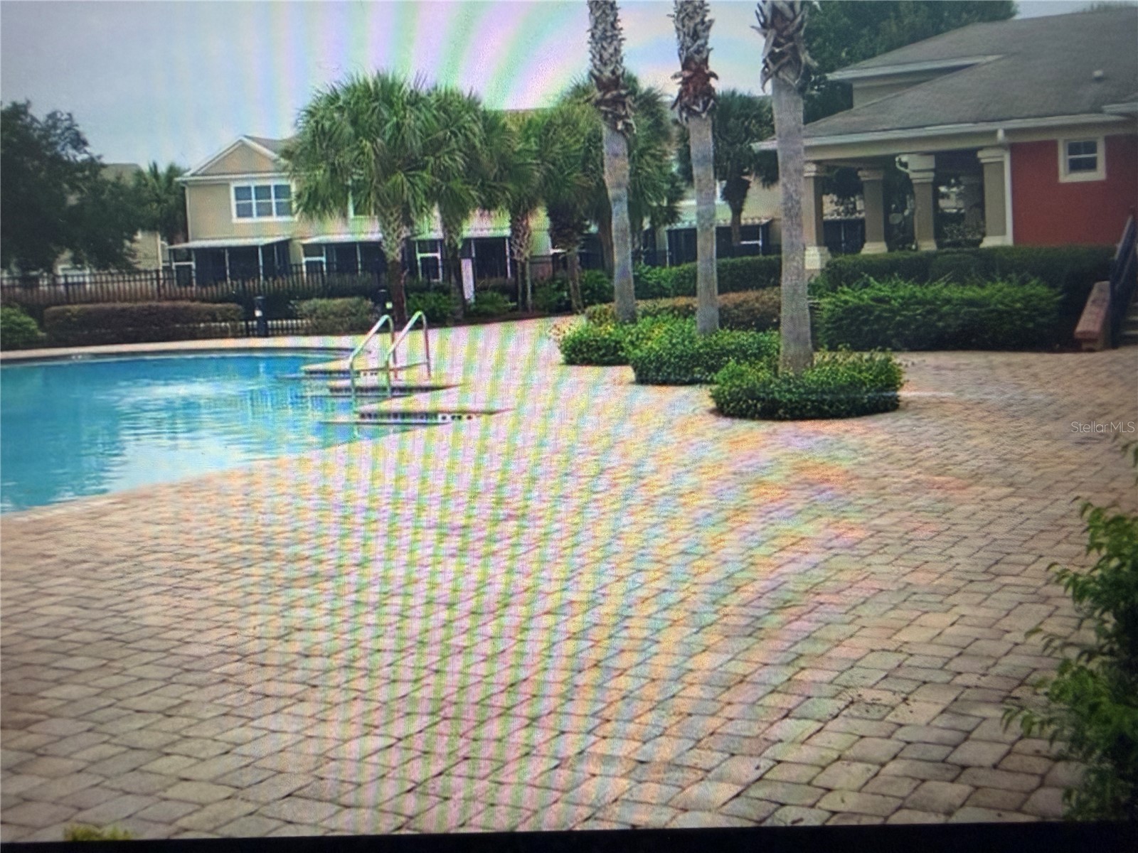 4178 SW 43rd Circle Ocala FL 34474 OM727528 image29