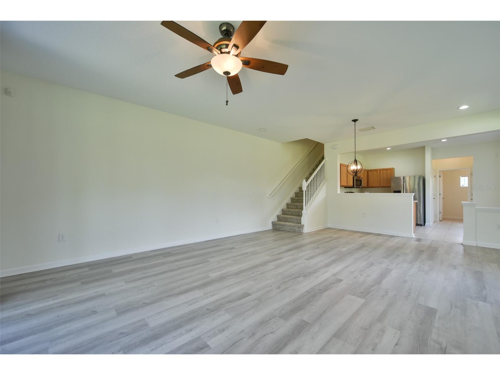4178 SW 43rd Circle Ocala FL 34474 OM727528 image3