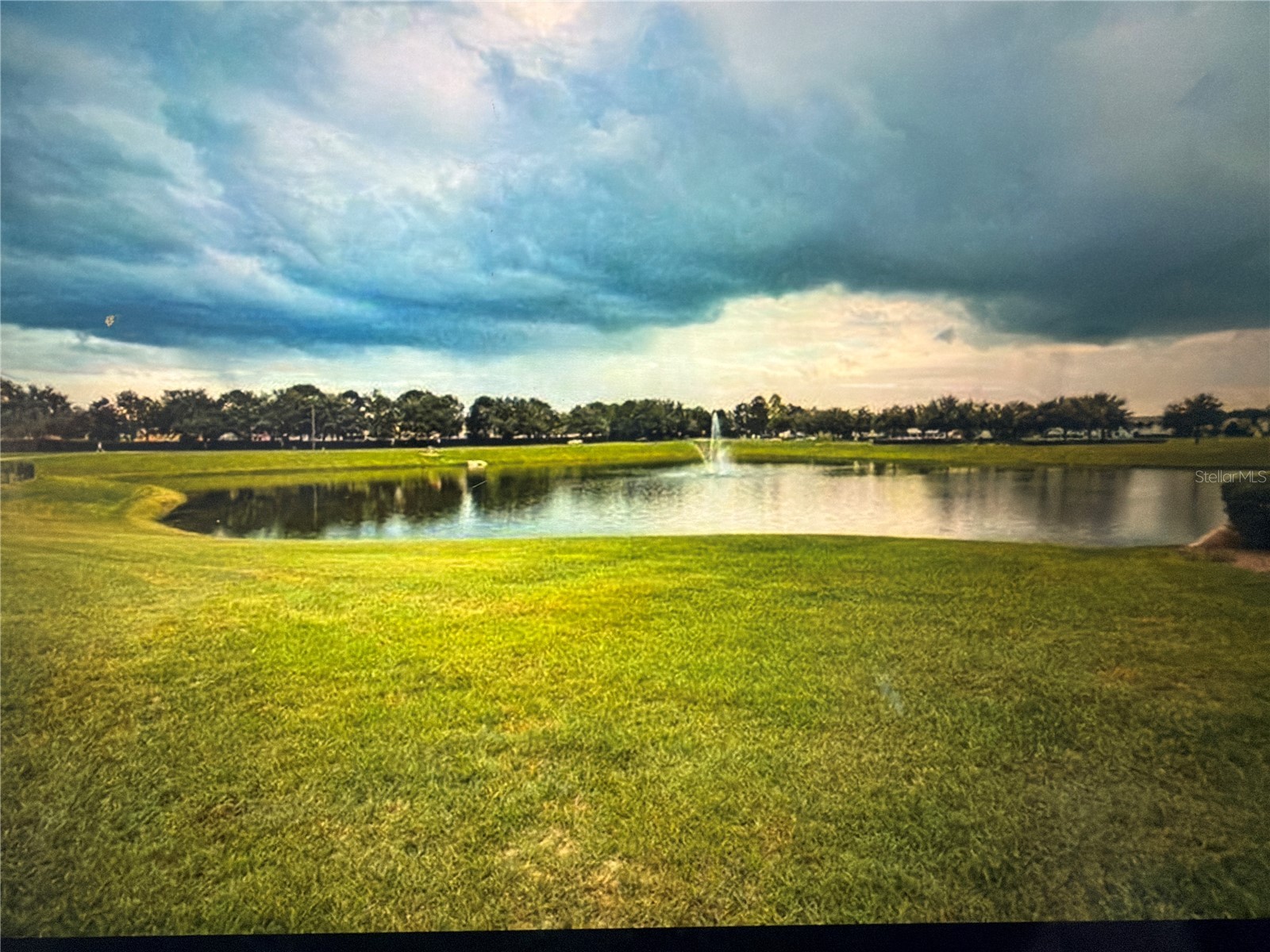 4178 SW 43rd Circle Ocala FL 34474 OM727528 image30