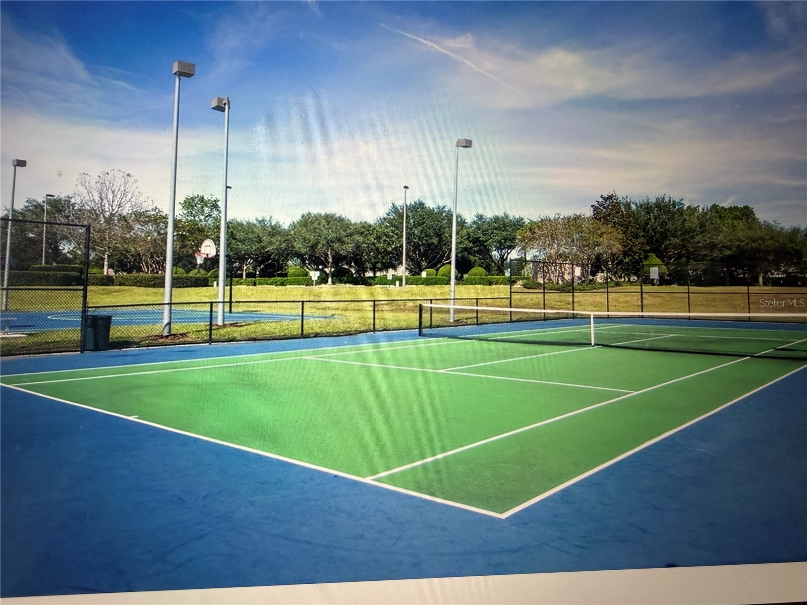 4178 SW 43rd Circle Ocala FL 34474 OM727528 image31