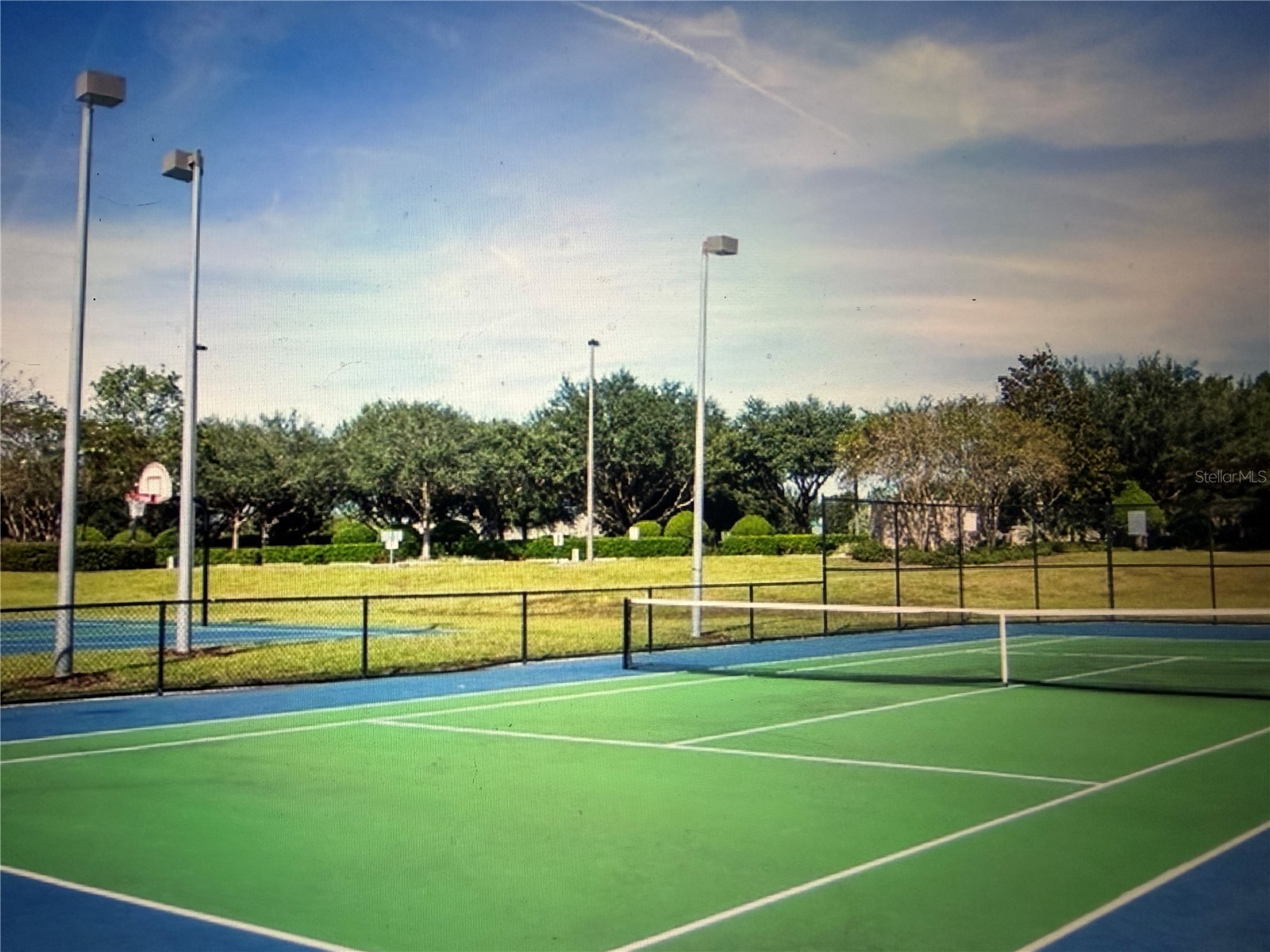 4178 SW 43rd Circle Ocala FL 34474 OM727528 image32