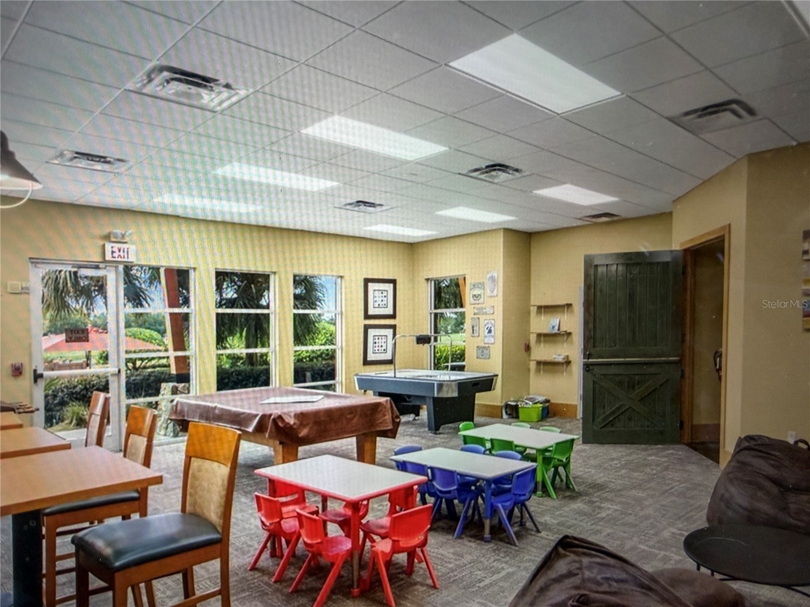 4178 SW 43rd Circle Ocala FL 34474 OM727528 image33