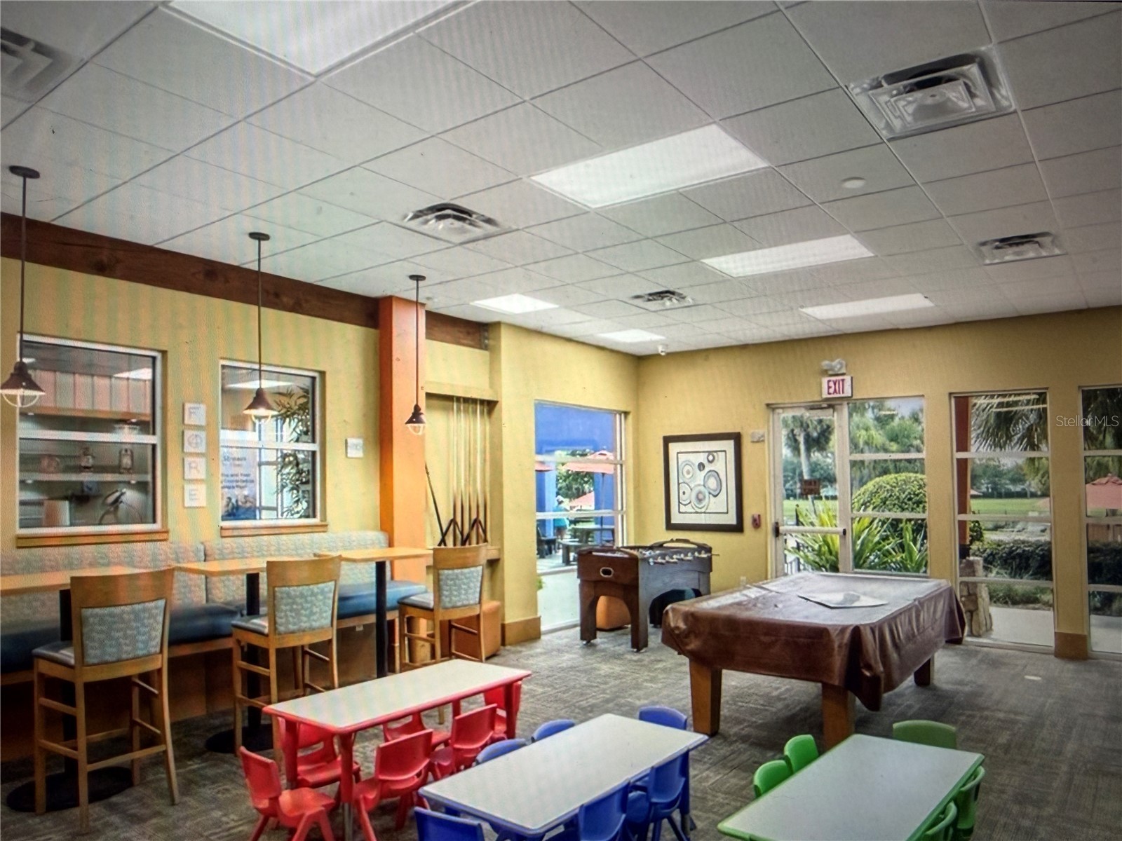 4178 SW 43rd Circle Ocala FL 34474 OM727528 image34