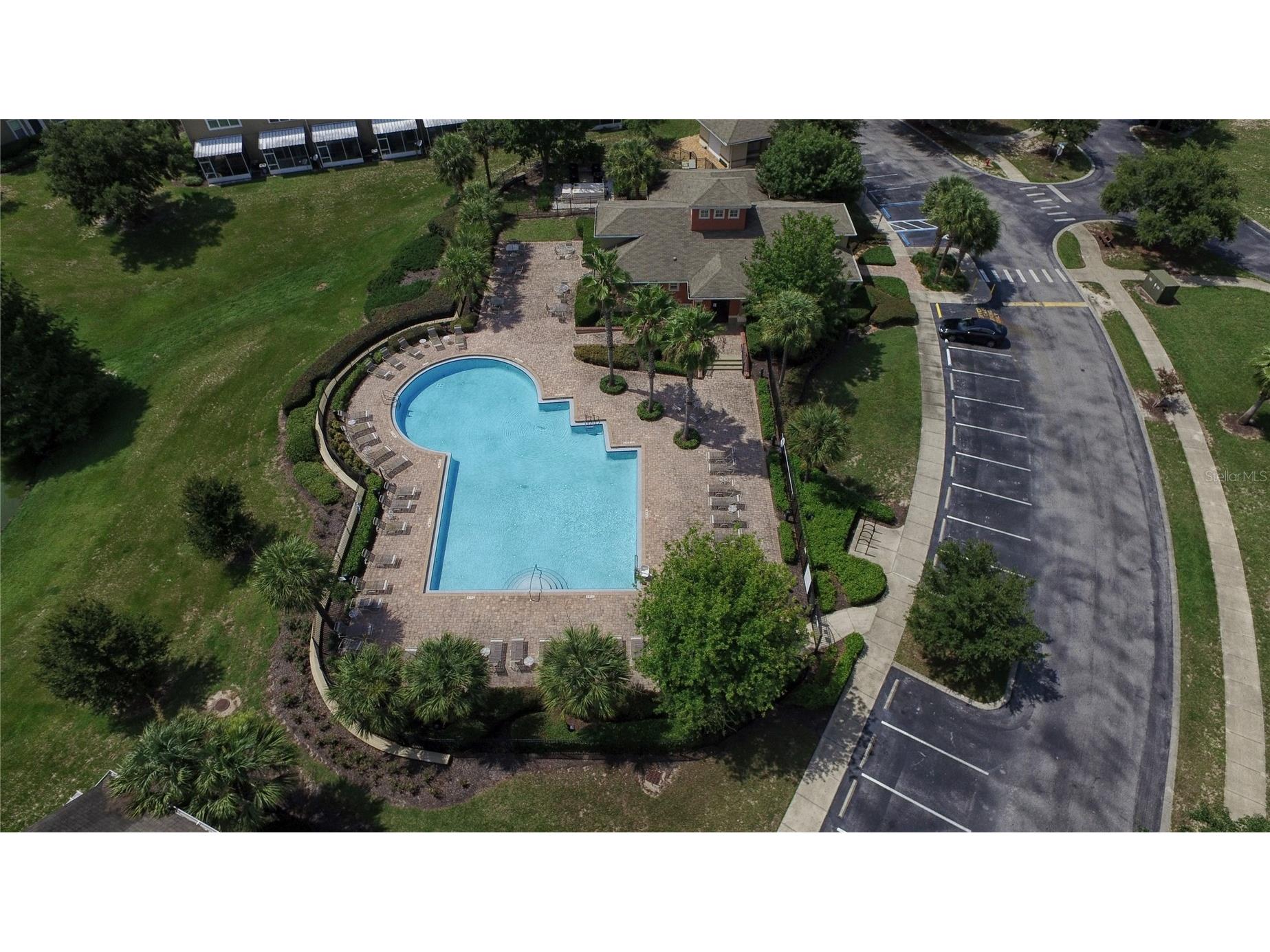 4178 SW 43rd Circle Ocala FL 34474 OM727528 image36