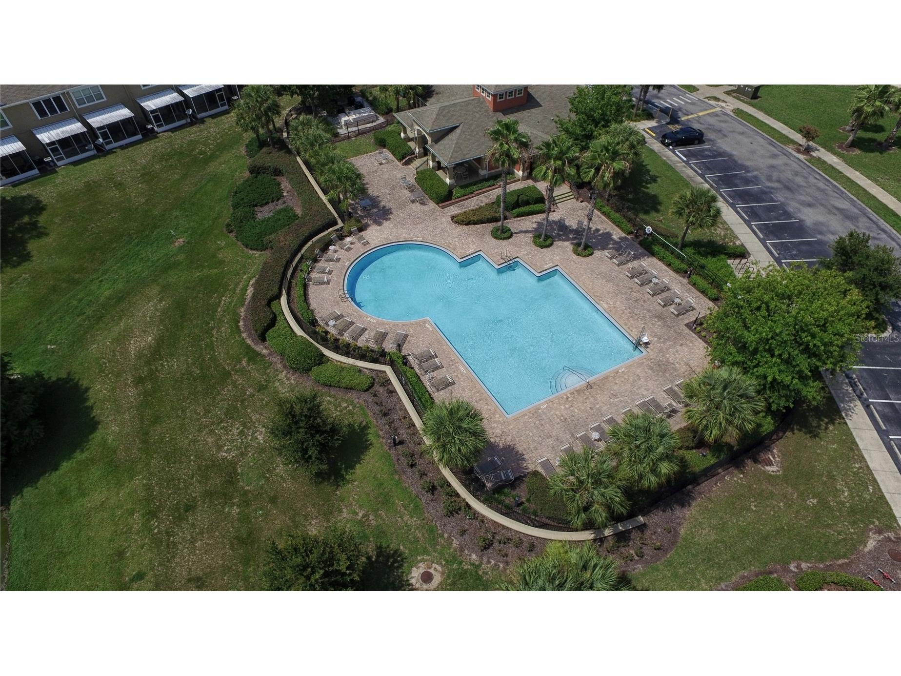 4178 SW 43rd Circle Ocala FL 34474 OM727528 image37