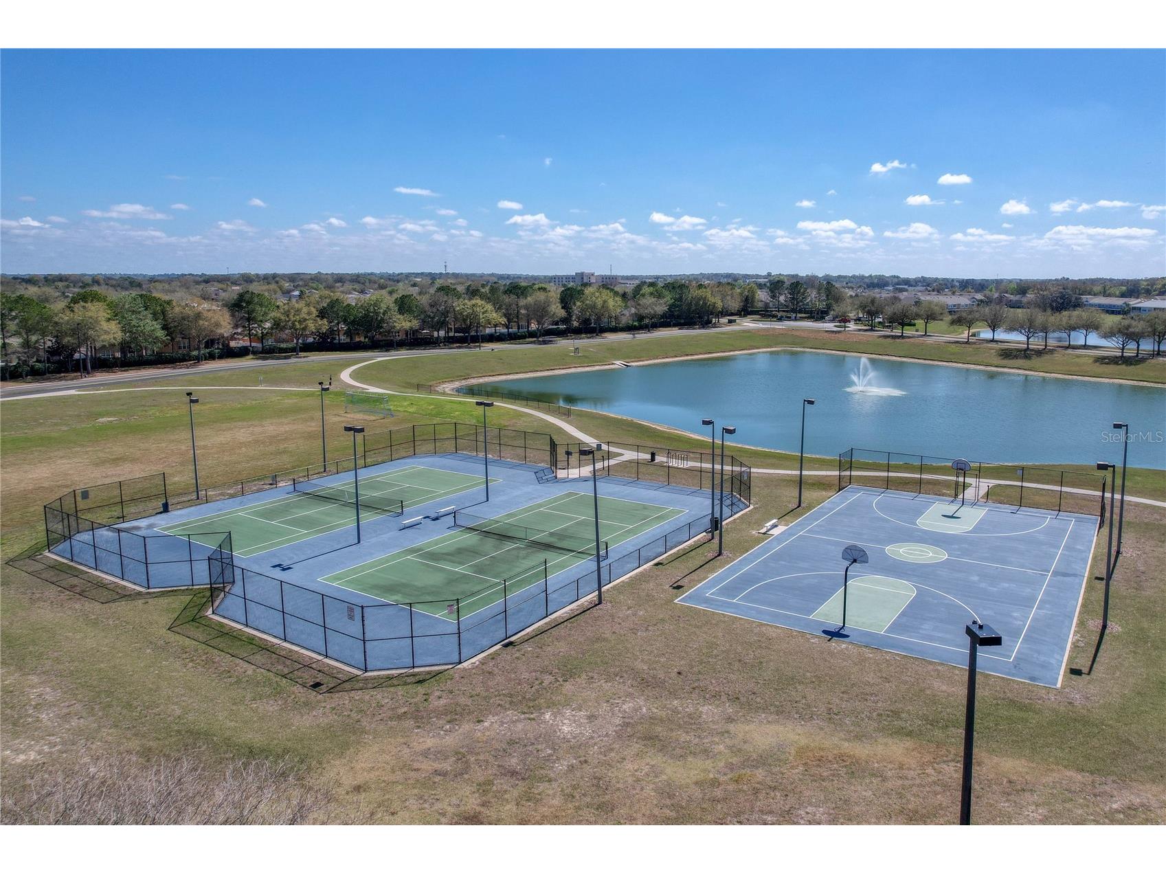 4178 SW 43rd Circle Ocala FL 34474 OM727528 image38