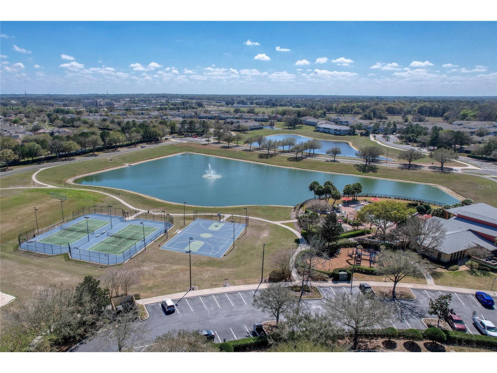 4178 SW 43rd Circle Ocala FL 34474 OM727528 image39