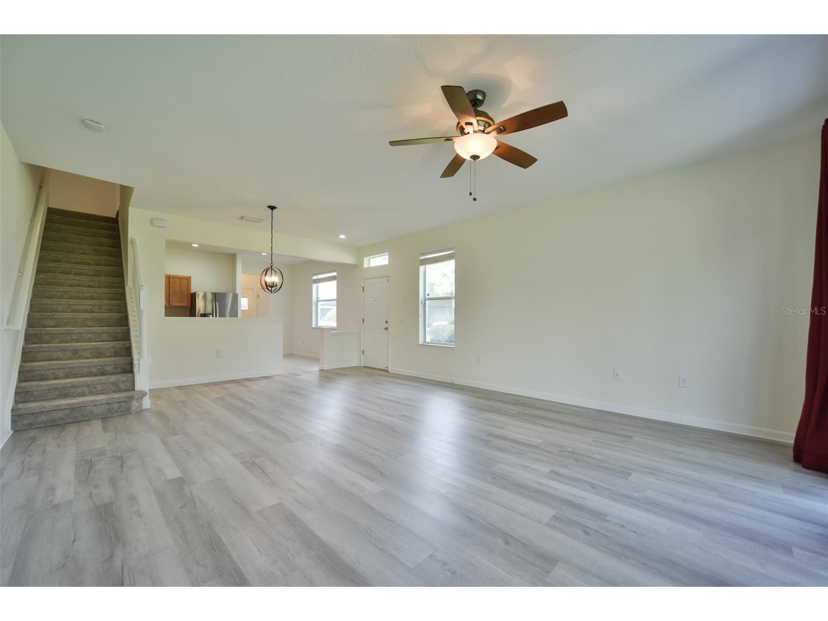 4178 SW 43rd Circle Ocala FL 34474 OM727528 image4