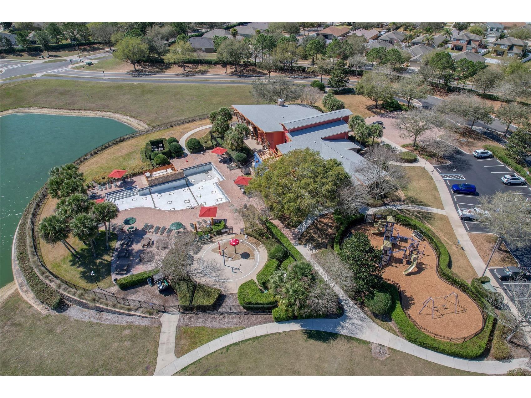 4178 SW 43rd Circle Ocala FL 34474 OM727528 image40