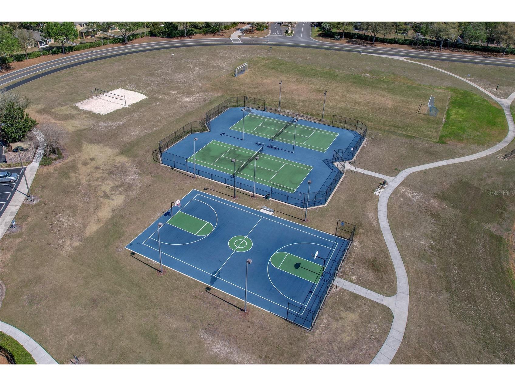 4178 SW 43rd Circle Ocala FL 34474 OM727528 image41