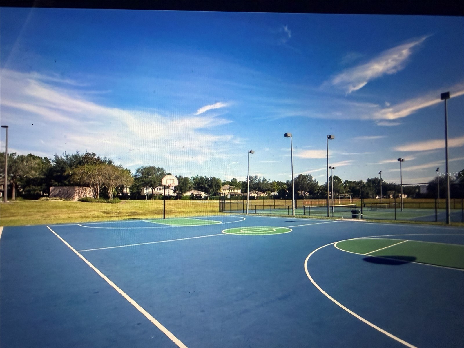 4178 SW 43rd Circle Ocala FL 34474 OM727528 image43
