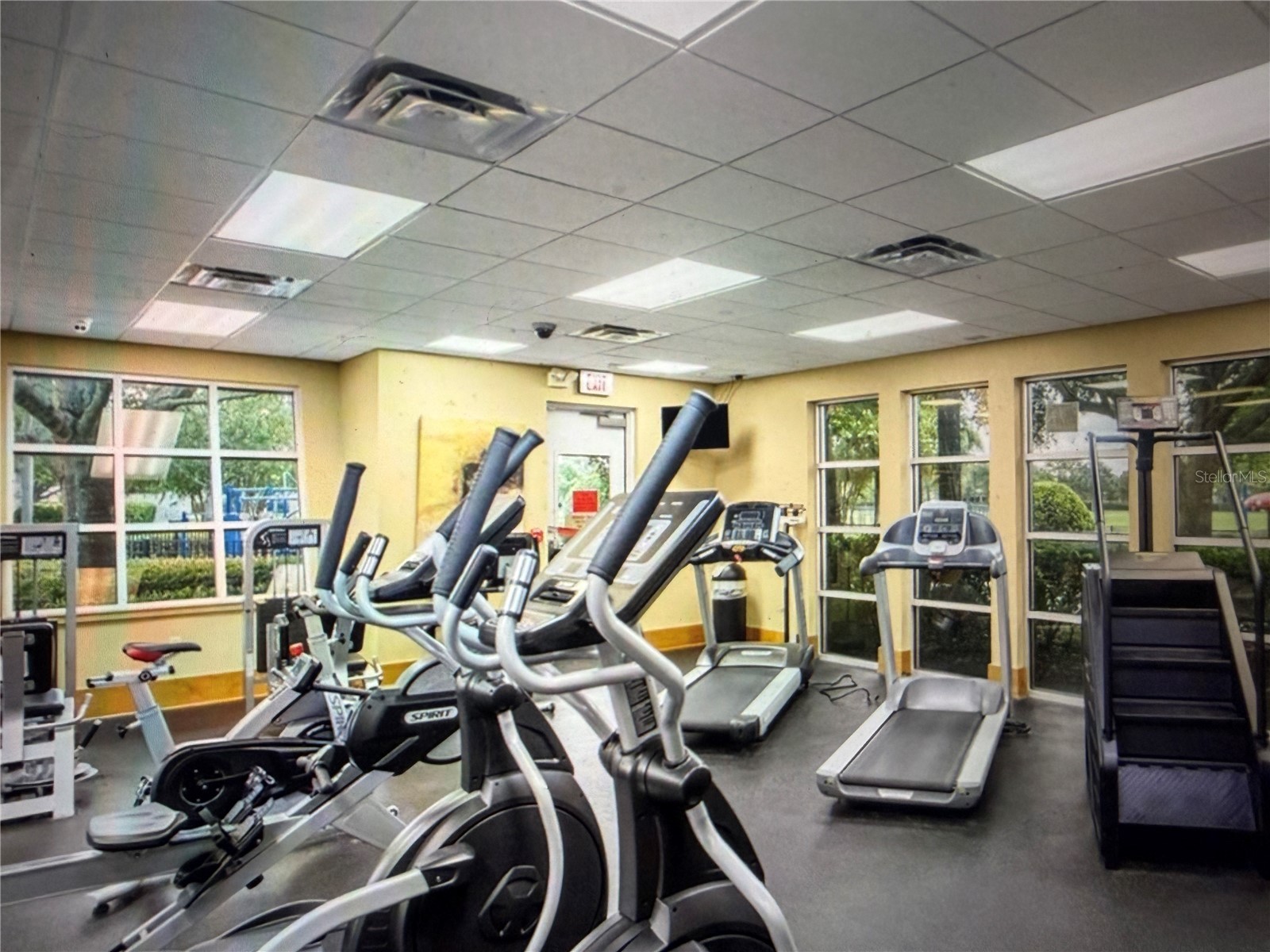 4178 SW 43rd Circle Ocala FL 34474 OM727528 image44