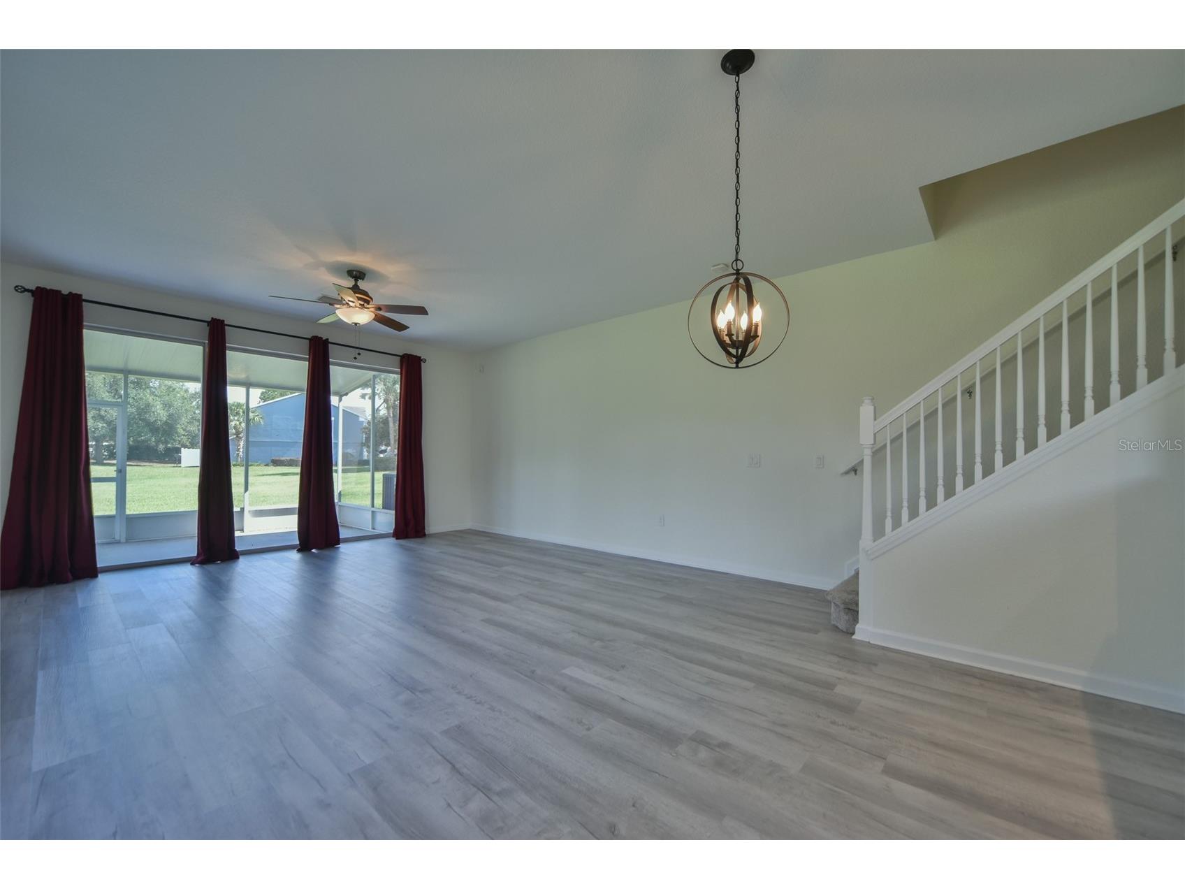 4178 SW 43rd Circle Ocala FL 34474 OM727528 image5