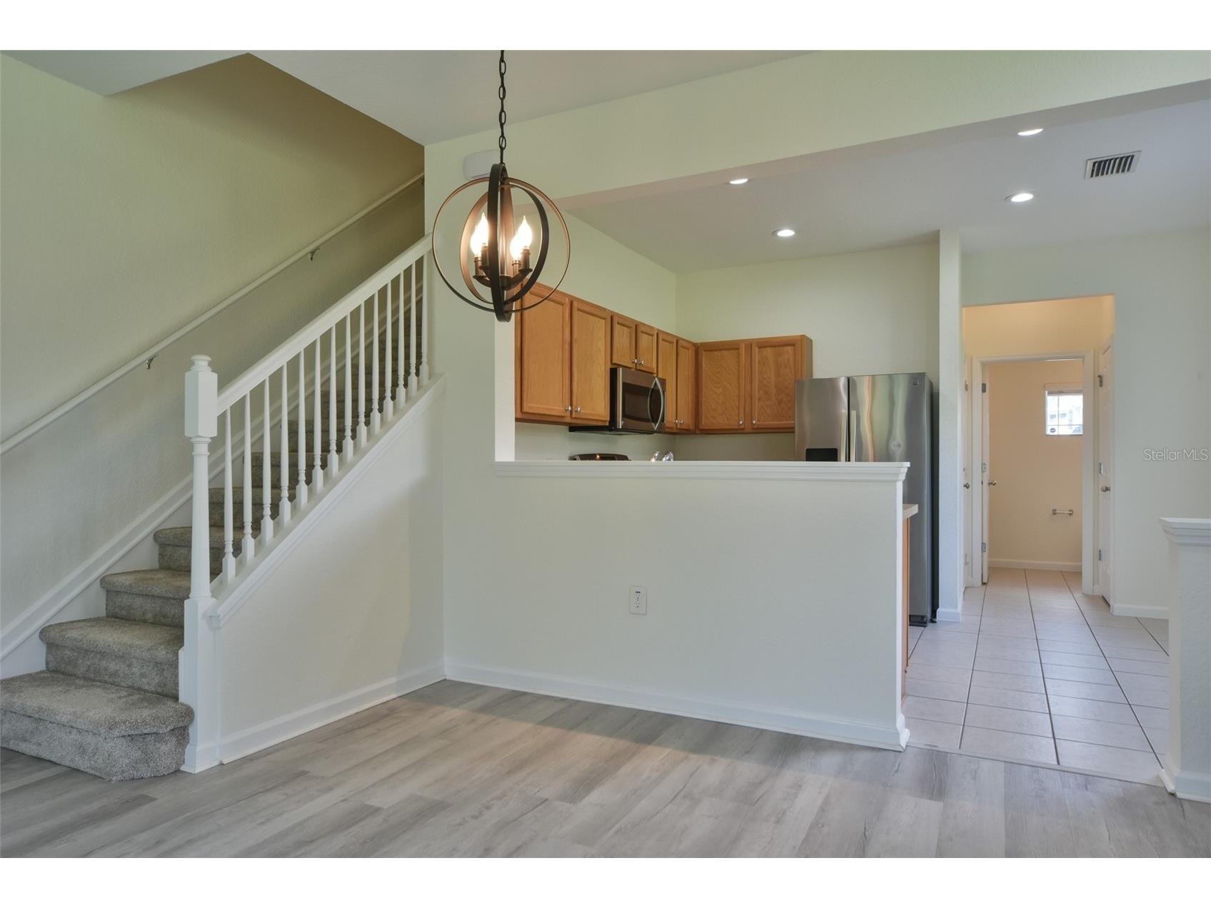 4178 SW 43rd Circle Ocala FL 34474 OM727528 image6
