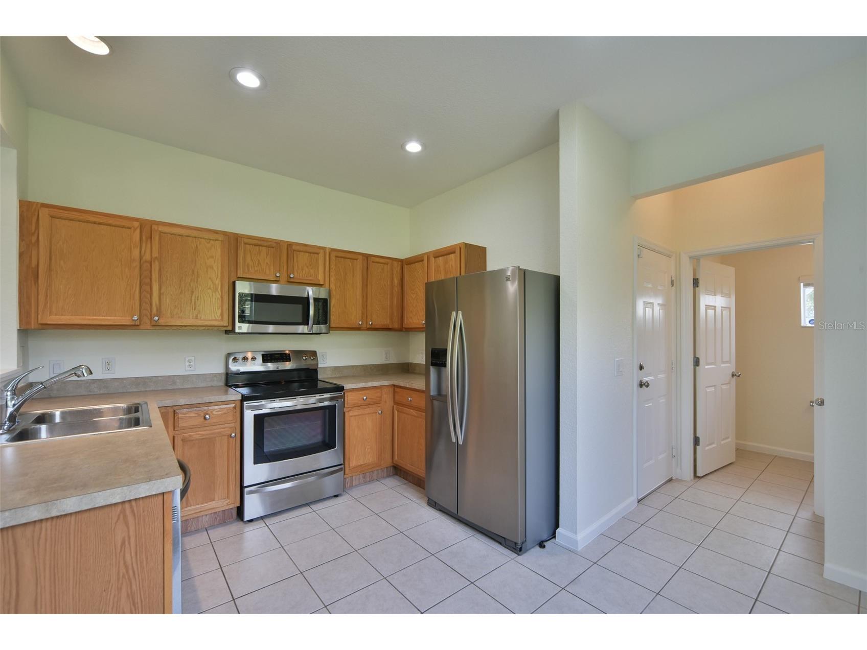 4178 SW 43rd Circle Ocala FL 34474 OM727528 image7