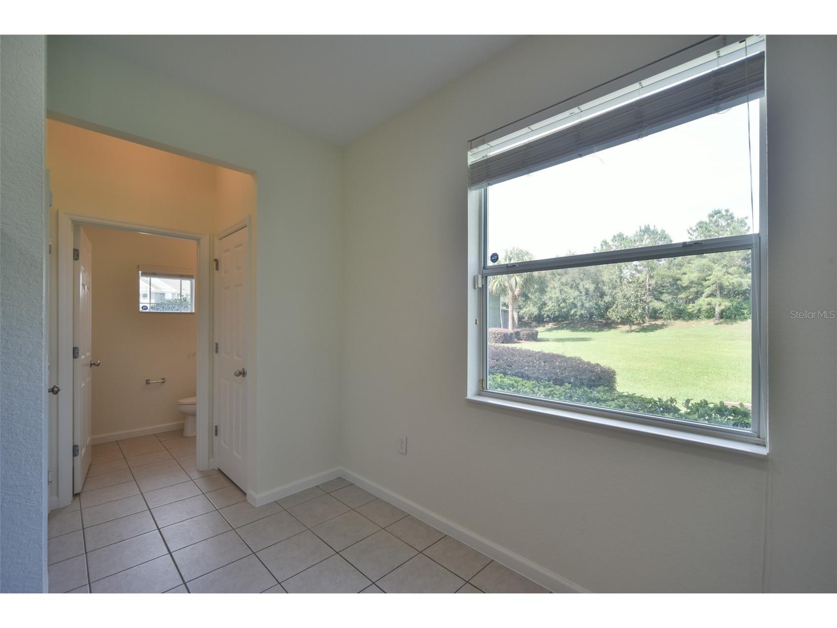 4178 SW 43rd Circle Ocala FL 34474 OM727528 image8