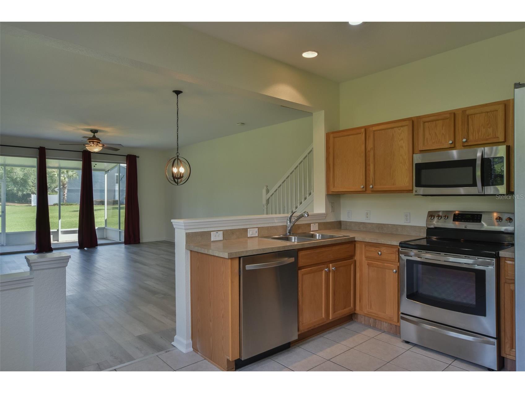 4178 SW 43rd Circle Ocala FL 34474 OM727528 image9