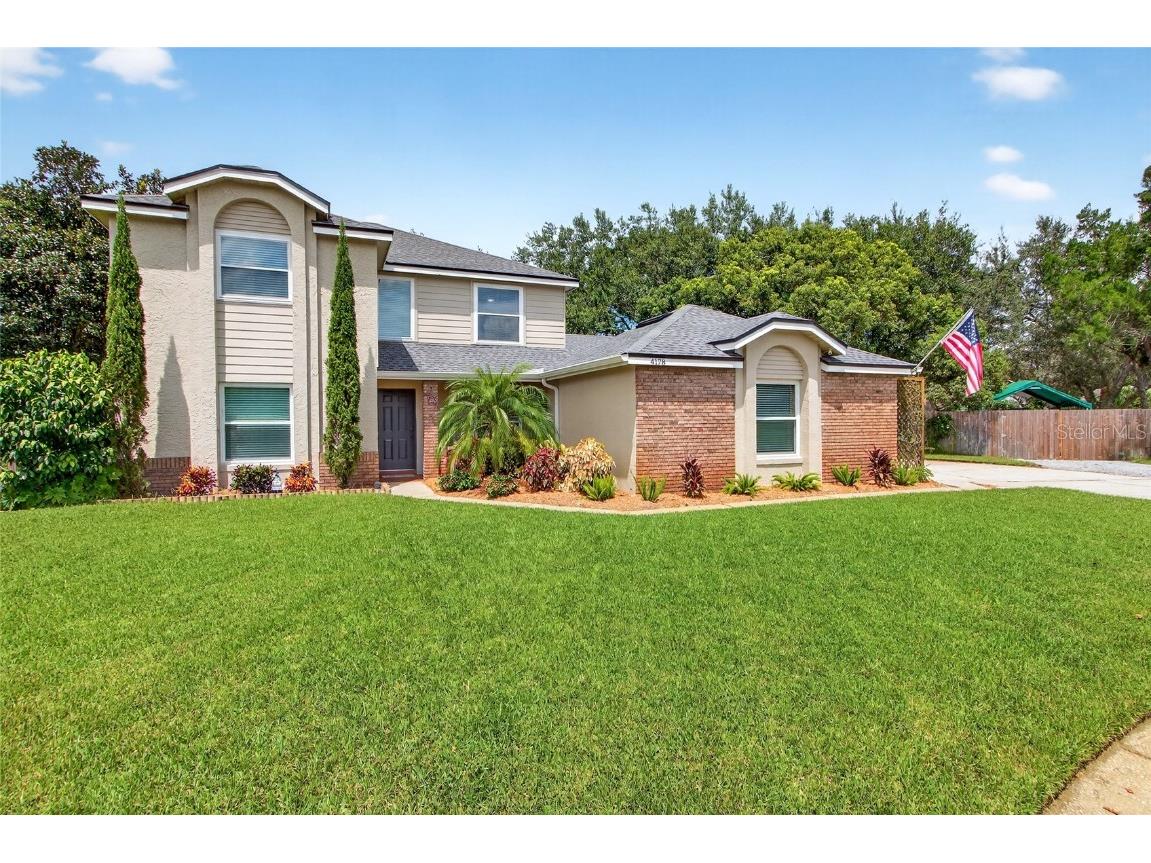 4178 Vixen Court Oviedo FL 32765 O6342024 image1
