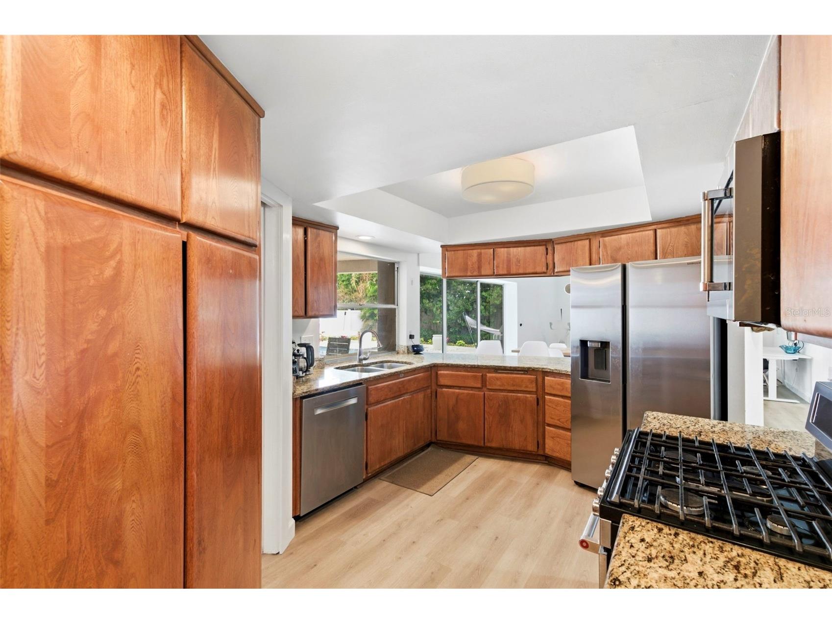 4179 38th Way S Saint Petersburg FL 33711 TB8483762 image10