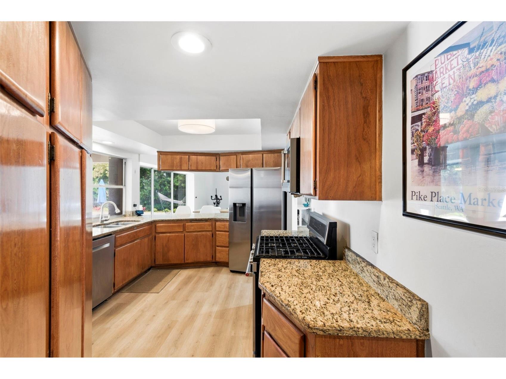 4179 38th Way S Saint Petersburg FL 33711 TB8483762 image11